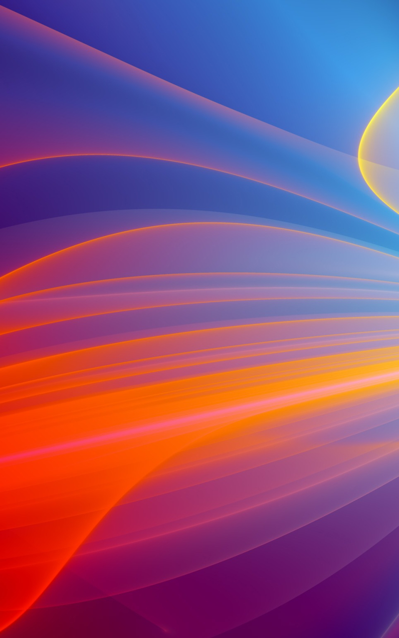Descarga gratuita de fondo de pantalla para móvil de Violeta, Colores, Púrpura, Abstracto.
