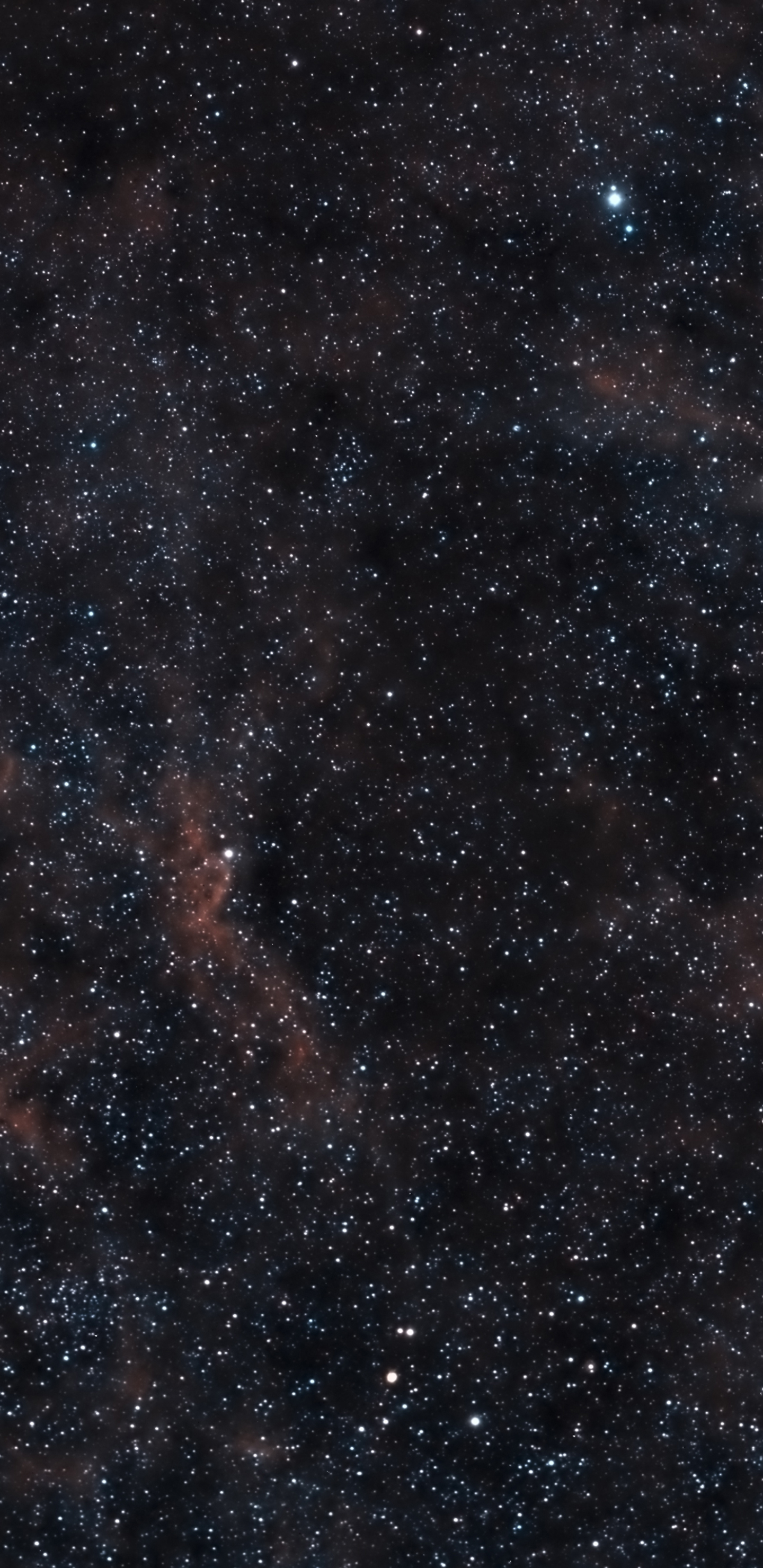 Descarga gratuita de fondo de pantalla para móvil de Nebulosa, Ciencia Ficción.