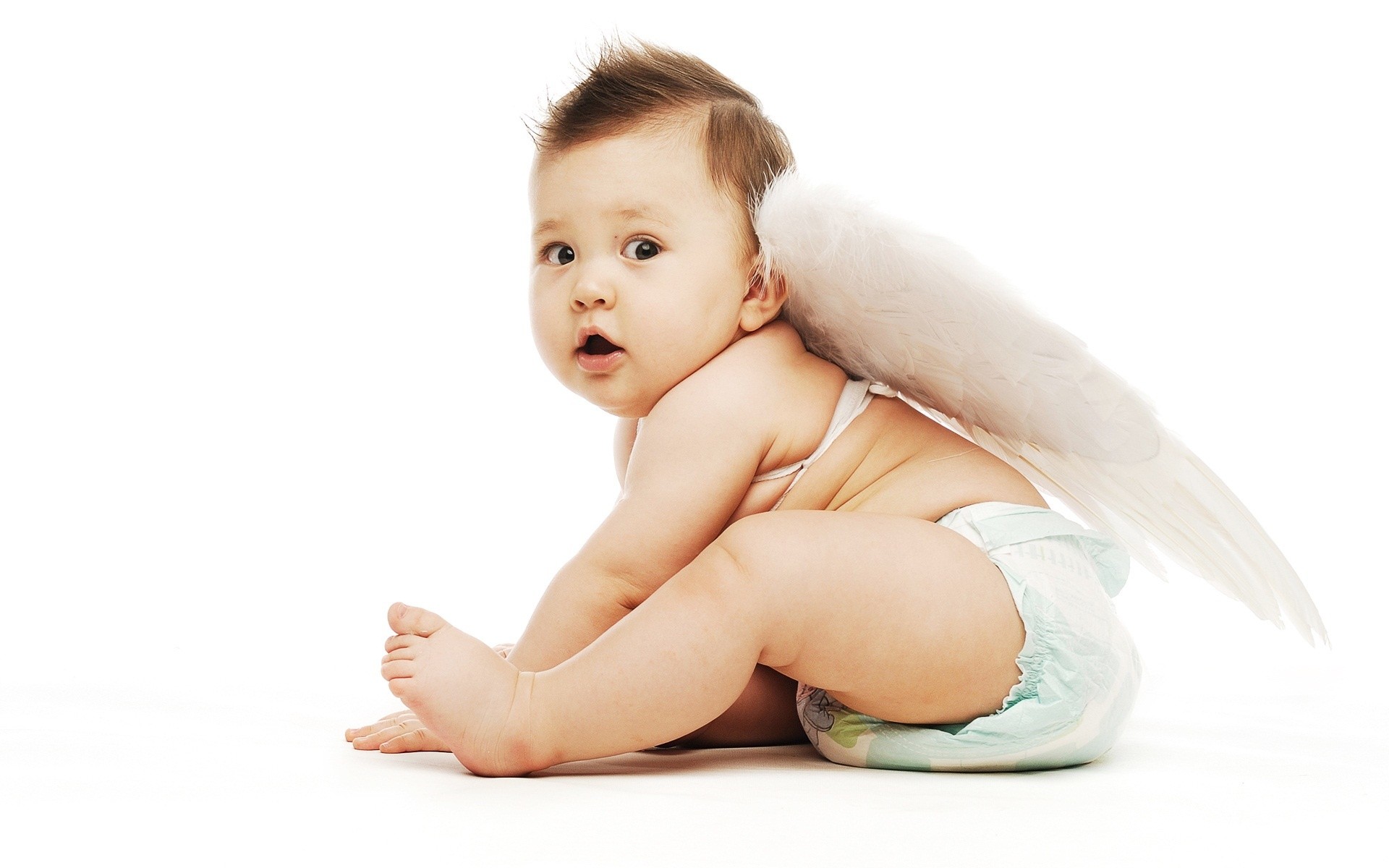 Free download wallpaper Photography, Baby on your PC desktop