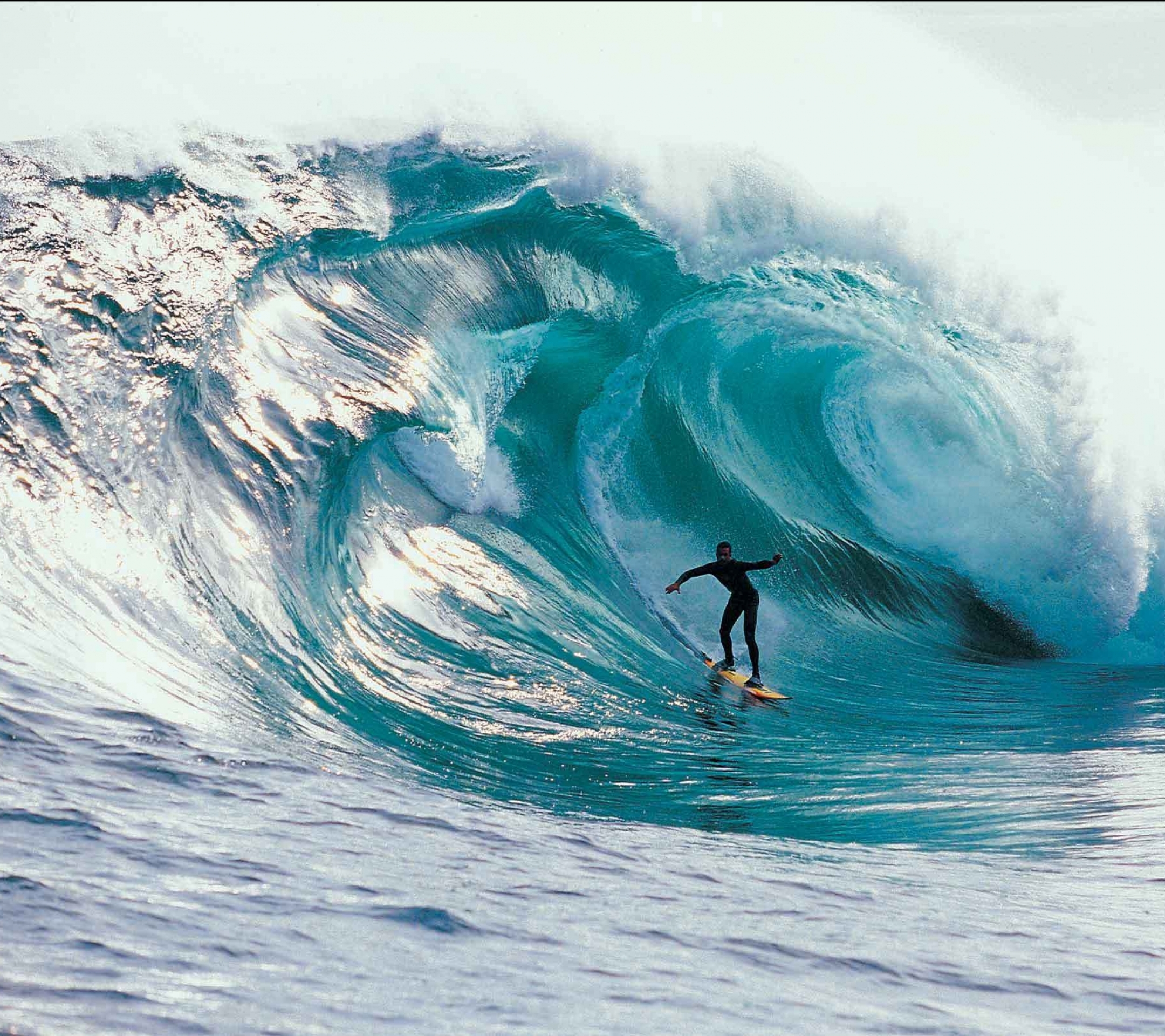 Baixe gratuitamente a imagem Esportes, Surfe na área de trabalho do seu PC