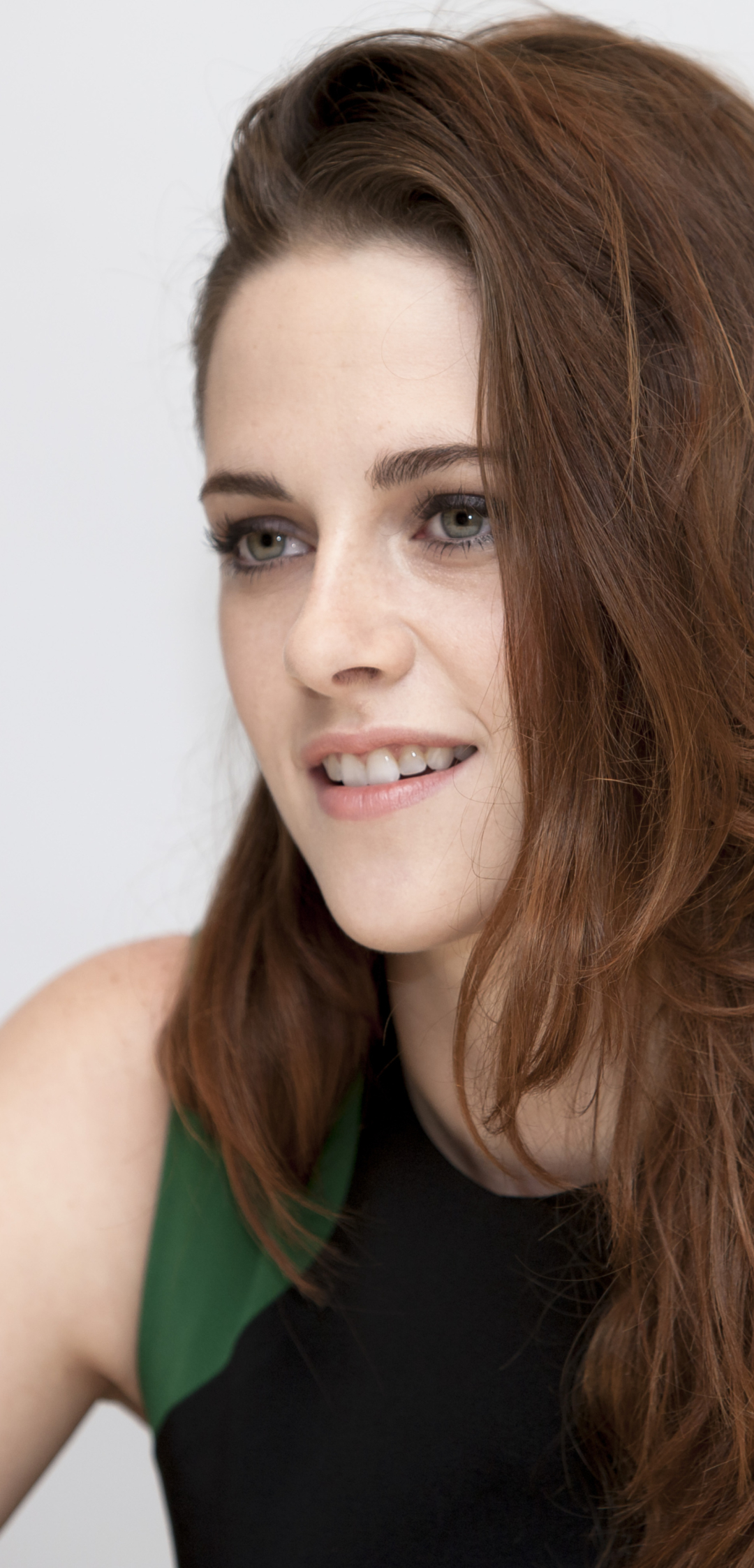 Download mobile wallpaper Kristen Stewart, Celebrity for free.