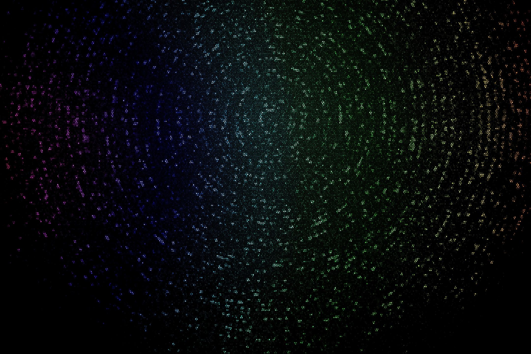 Download mobile wallpaper Abstract, Circle, Dots for free.