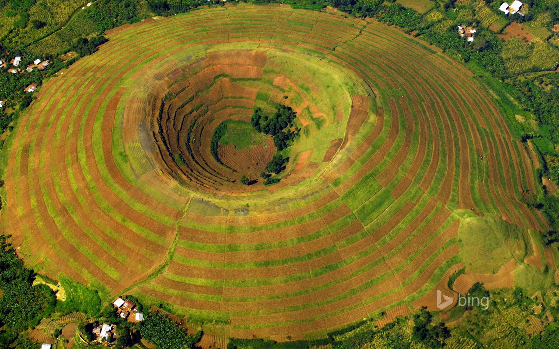 Descarga gratis la imagen Paisaje, Tierra/naturaleza en el escritorio de tu PC