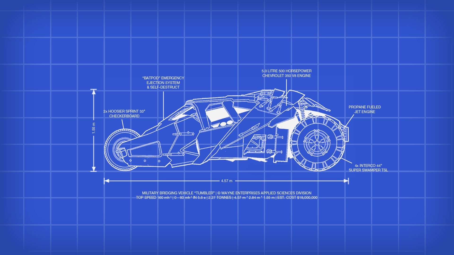 Descarga gratis la imagen Historietas, The Batman en el escritorio de tu PC