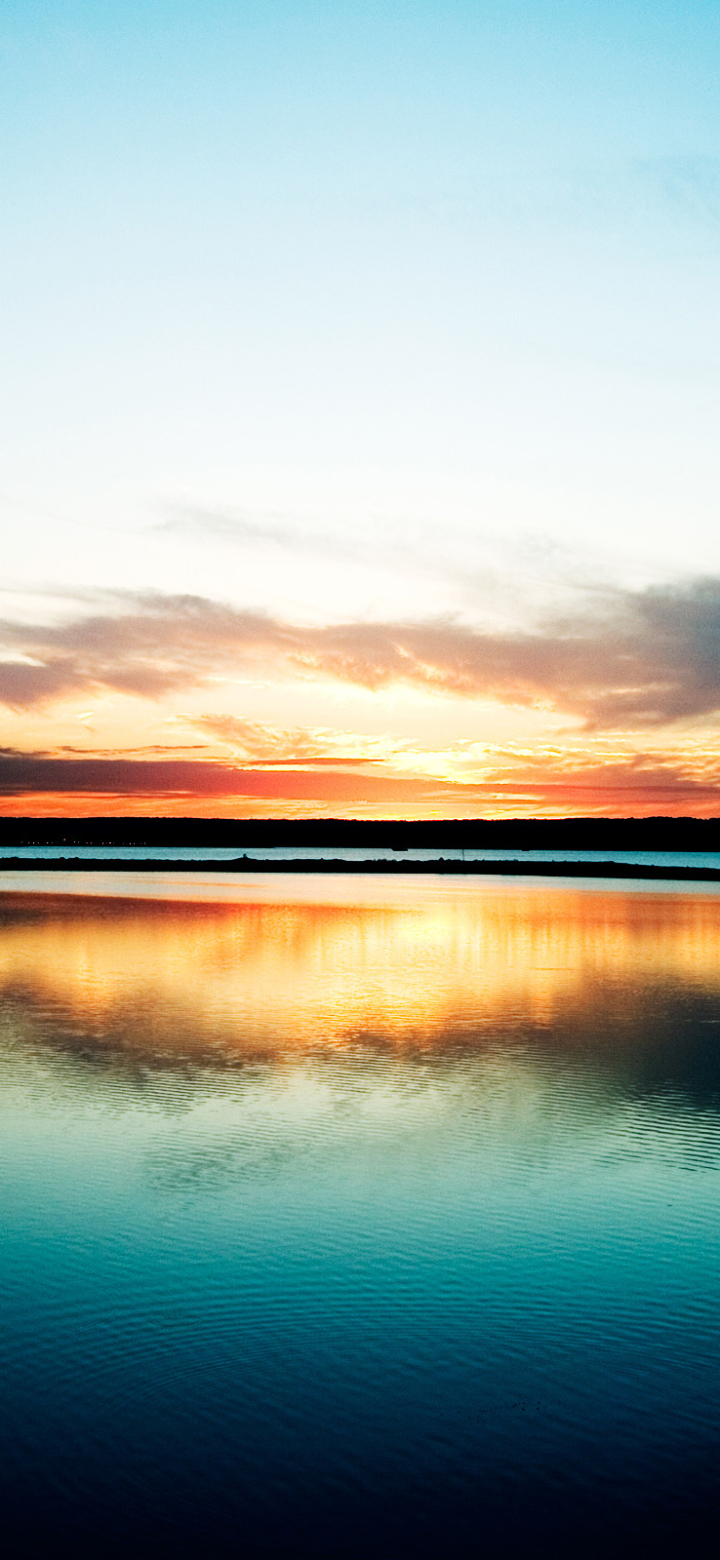 Descarga gratuita de fondo de pantalla para móvil de Agua, Tierra/naturaleza.