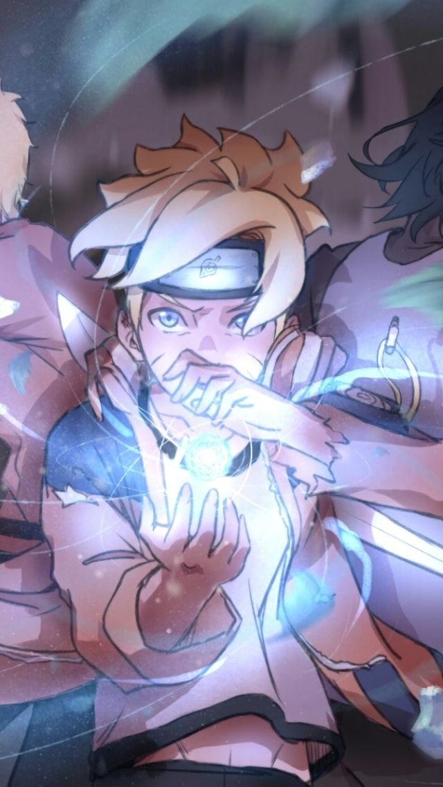 Baixar papel de parede para celular de Anime, Naruto, Sasuke Uchiha, Naruto Uzumaki, Boruto Uzumaki, Boruto gratuito.