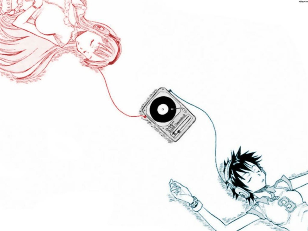 Скачать картинку Аниме, Блич, Орихиме Иноуэ, Тацуки Арисава в телефон бесплатно.