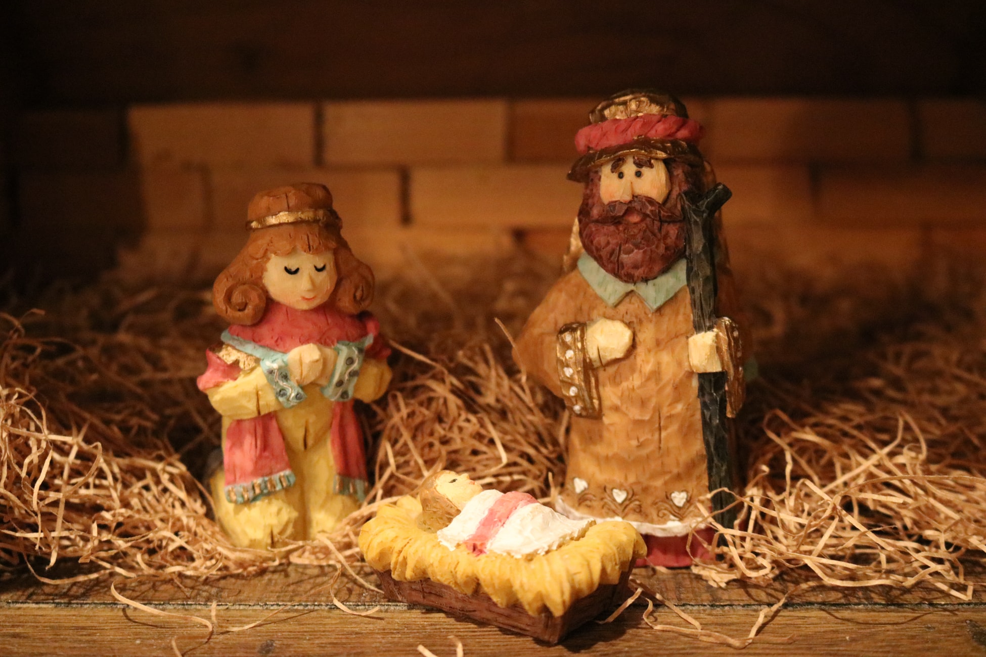Завантажити шпалери безкоштовно Різдво, Ісус, Свято картинка на робочий стіл ПК