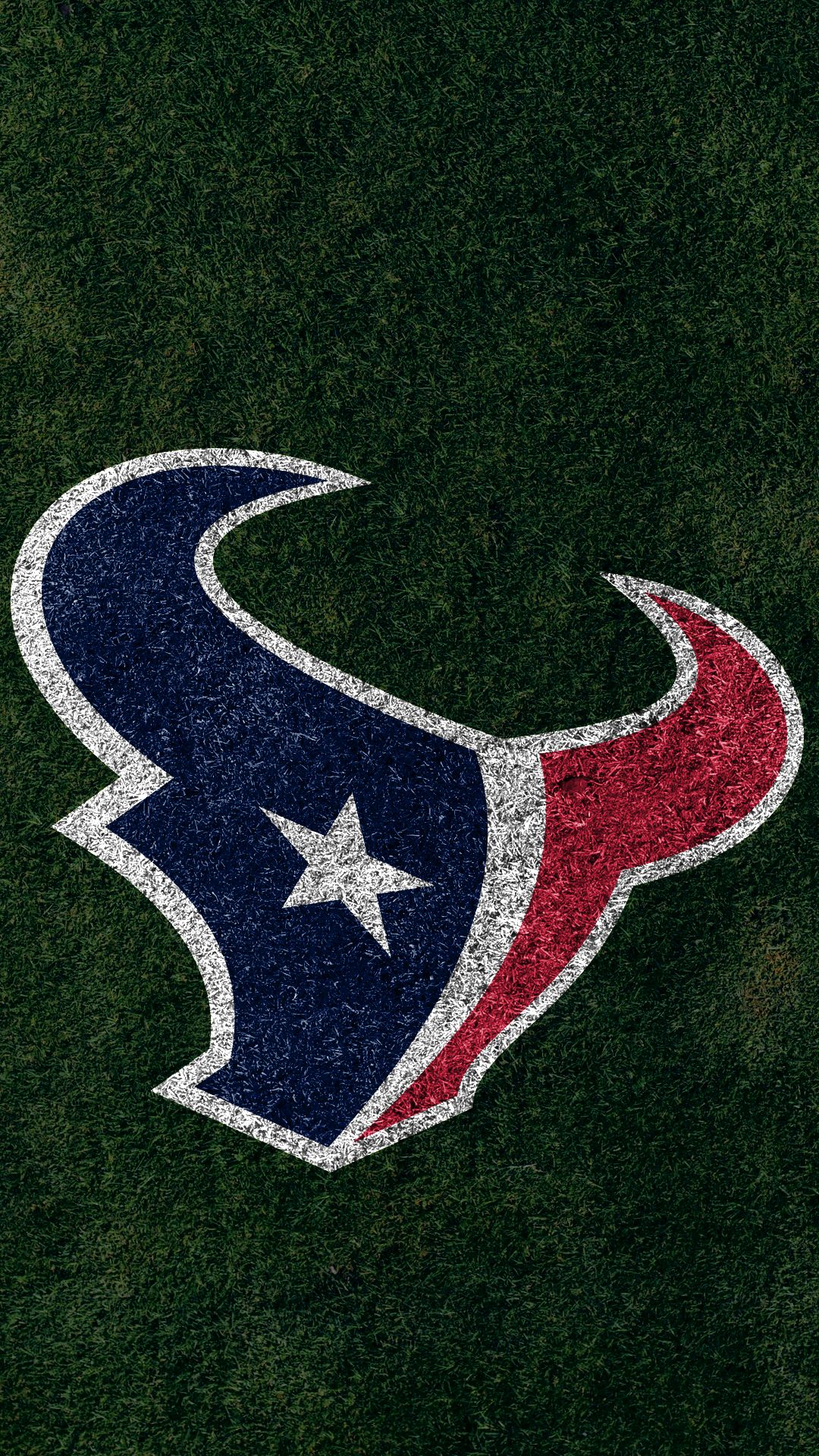 Descarga gratuita de fondo de pantalla para móvil de Fútbol, Logo, Emblema, Tejanos De Houston, Deporte, Nfl.