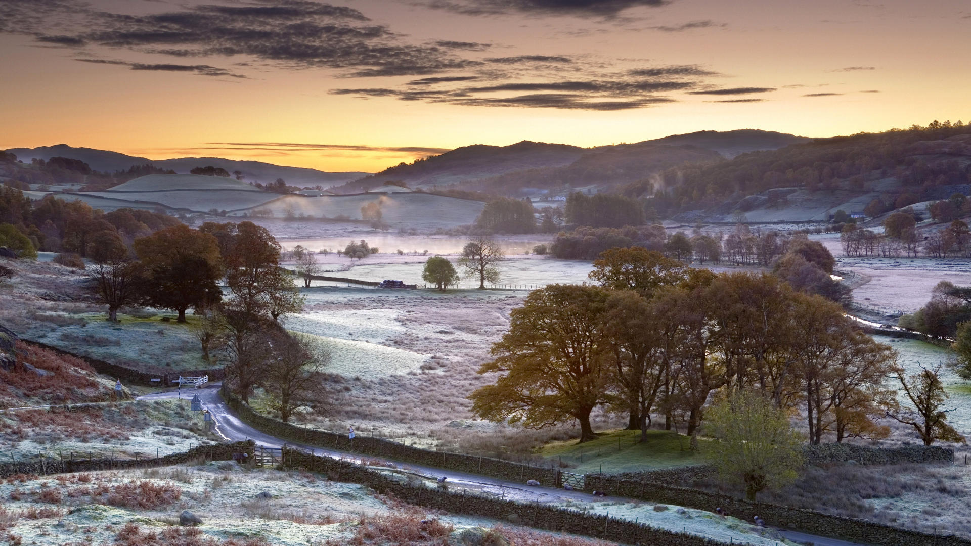 Laden Sie das Landschaft, Erde/natur-Bild kostenlos auf Ihren PC-Desktop herunter