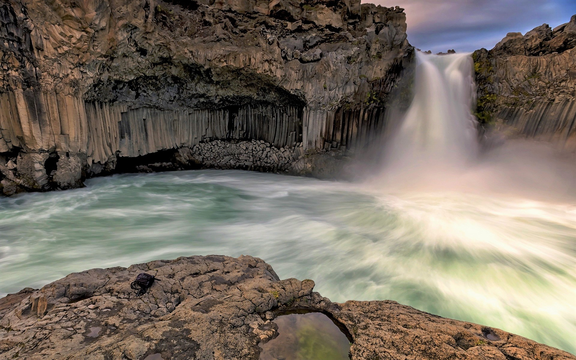 Descarga gratis la imagen Cascadas, Cascada, Tierra/naturaleza en el escritorio de tu PC