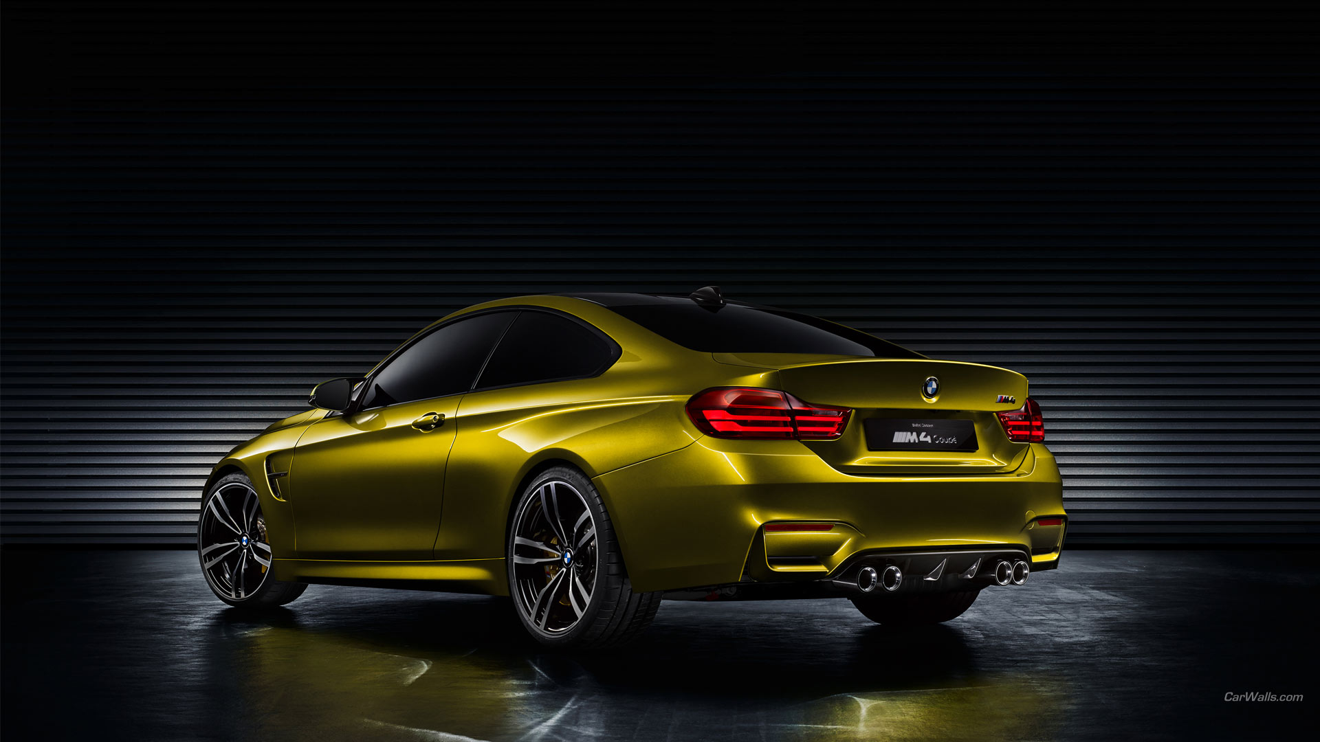 vehicles, bmw m4 coupe