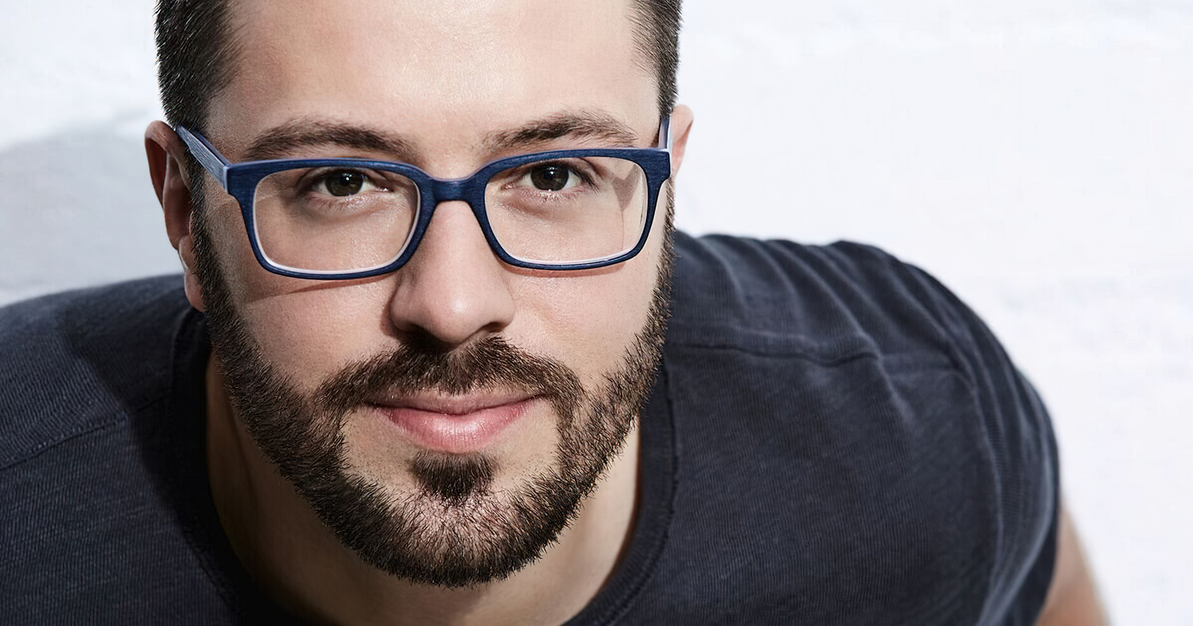 1037711 télécharger le fond d'écran musique, danny gokey - économiseurs d'écran et images gratuitement