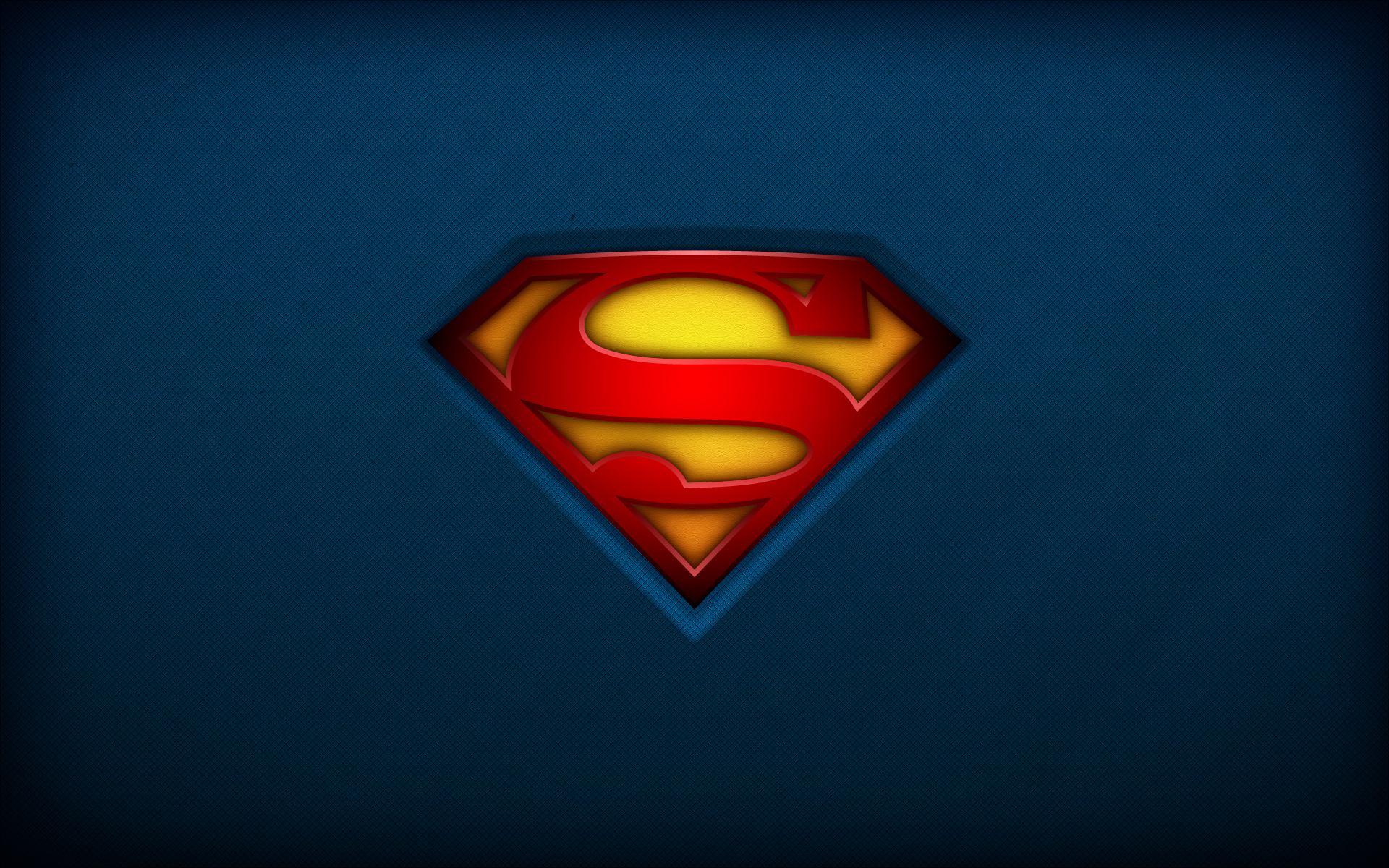 318290 économiseurs d'écran et fonds d'écran Superman (1978) sur votre téléphone. Téléchargez  images gratuitement