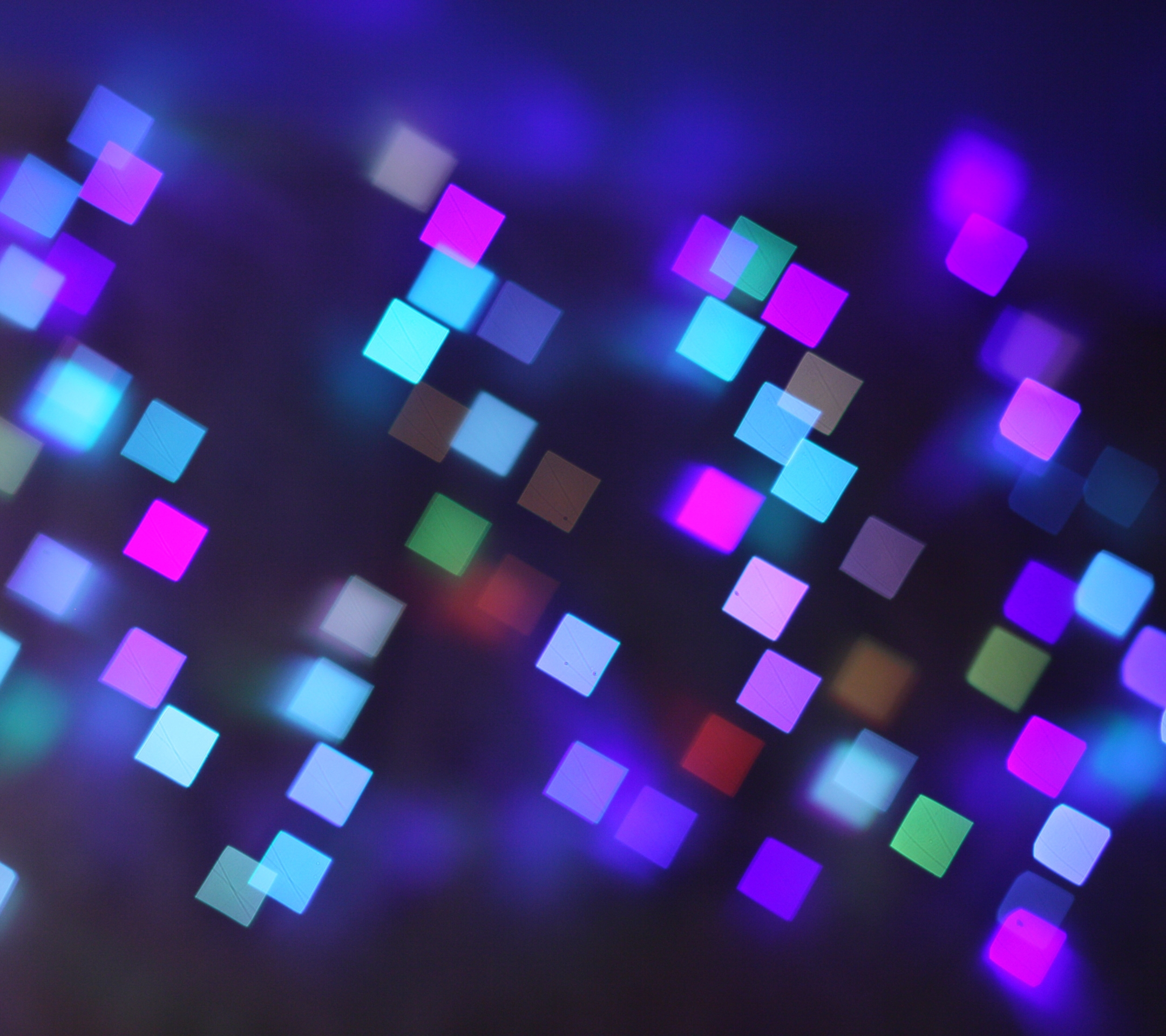 Free download wallpaper Abstract, Light, Colors, Glitter on your PC desktop