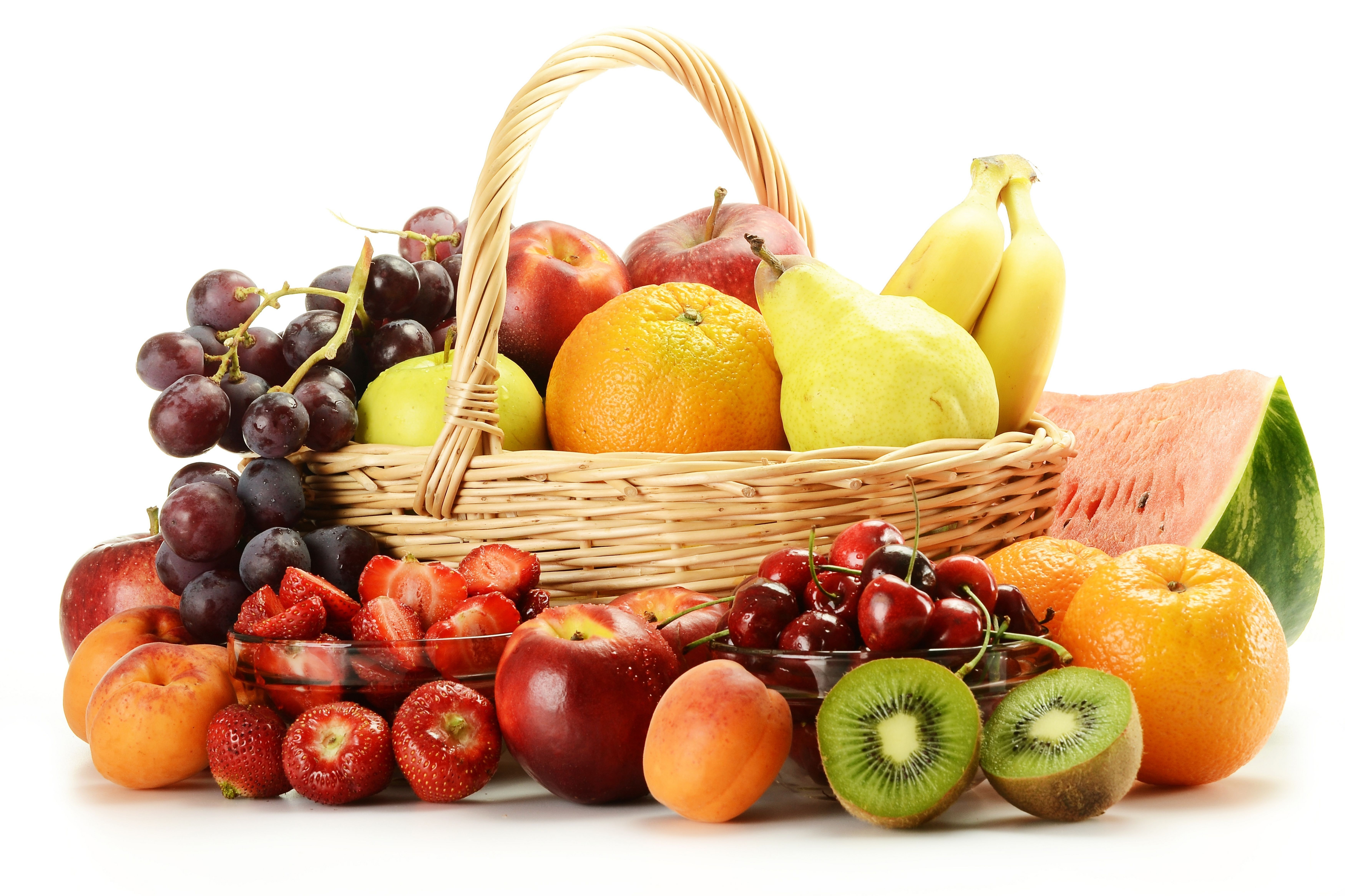 Free download wallpaper Fruits, Food, Fruit on your PC desktop