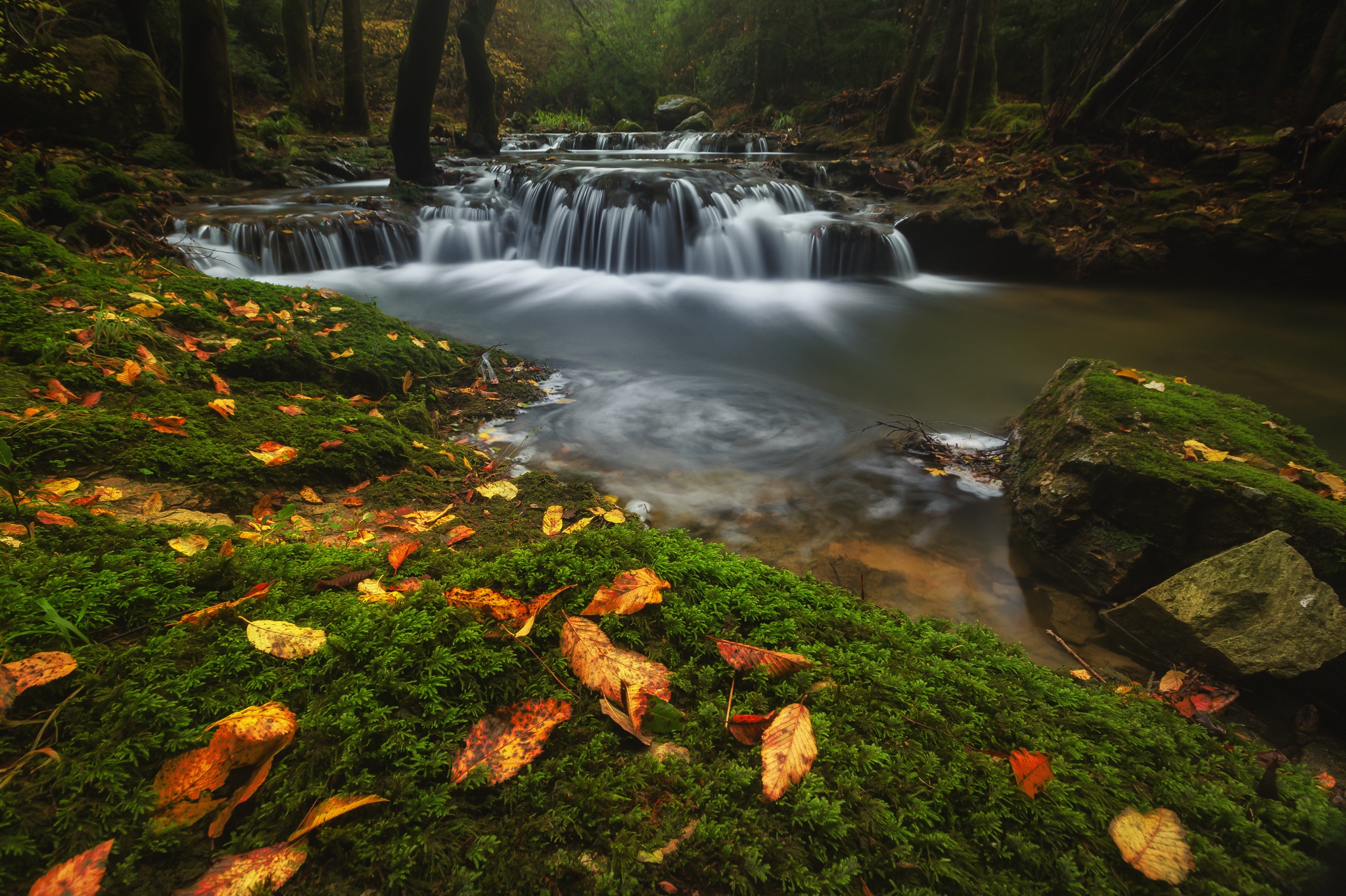 Descarga gratis la imagen Naturaleza, Rio, Tierra/naturaleza en el escritorio de tu PC