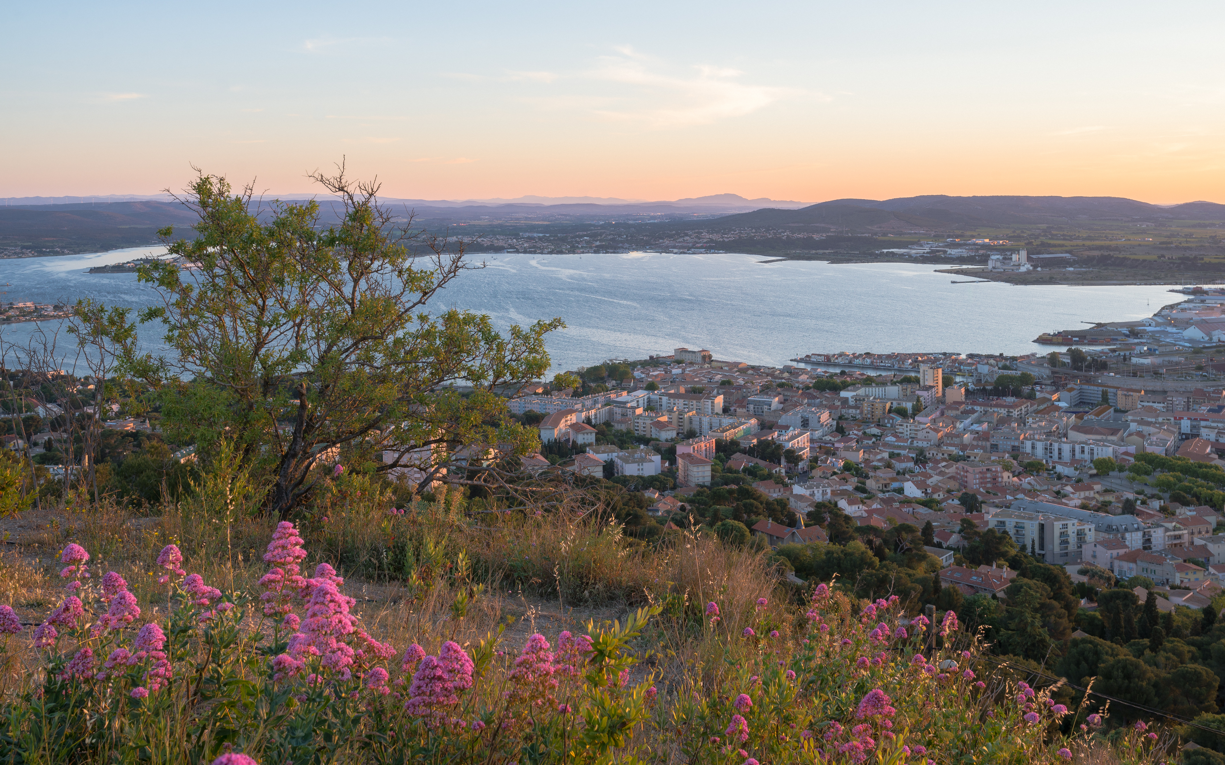 Téléchargez gratuitement l'image Paysage, Photographie sur le bureau de votre PC