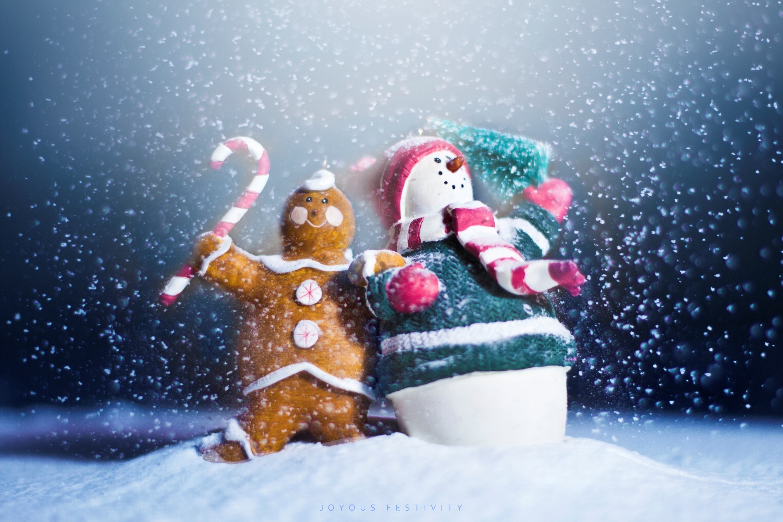 Baixe gratuitamente a imagem Natal, Boneco De Neve, Feriados na área de trabalho do seu PC