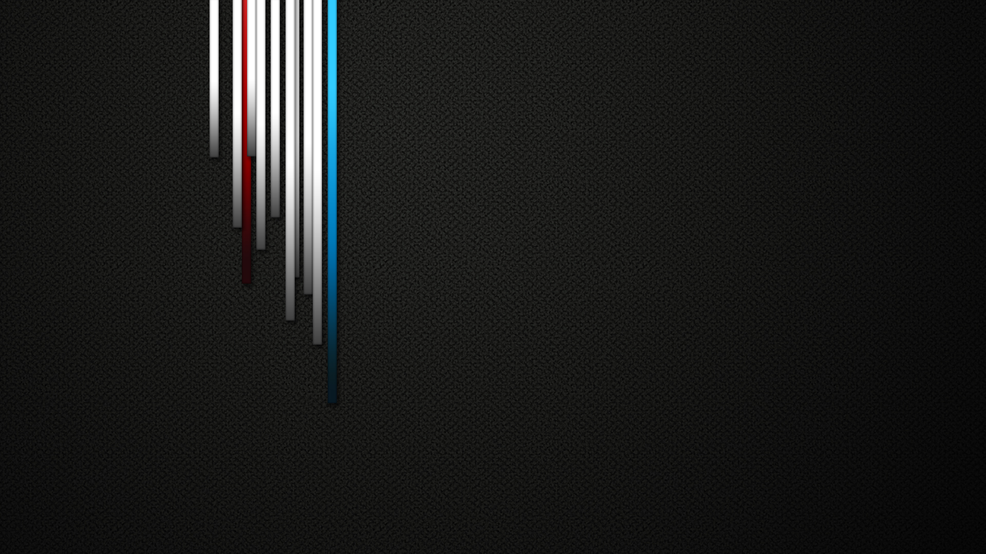 Descarga gratuita de fondo de pantalla para móvil de Líneas, Abstracto.