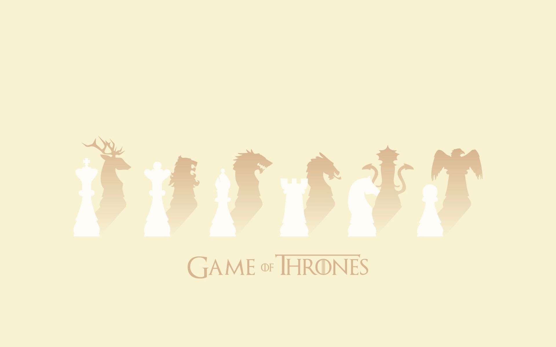 Download mobile wallpaper Game Of Thrones, Tv Show for free.