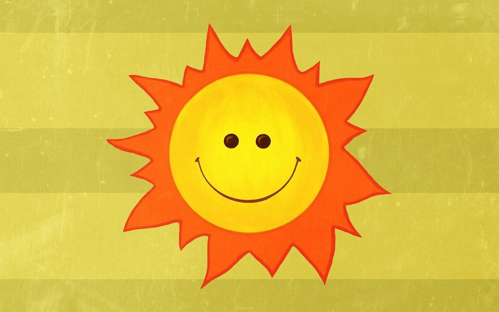 Laden Sie das Sun, Vektor, Linien, Bild, Zeichnung-Bild kostenlos auf Ihren PC-Desktop herunter