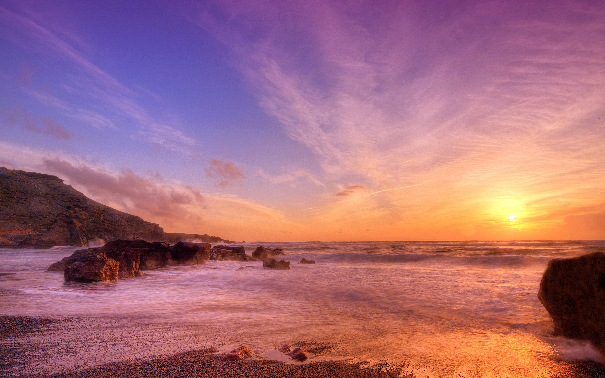 Téléchargez gratuitement l'image Plage, Terre/nature sur le bureau de votre PC