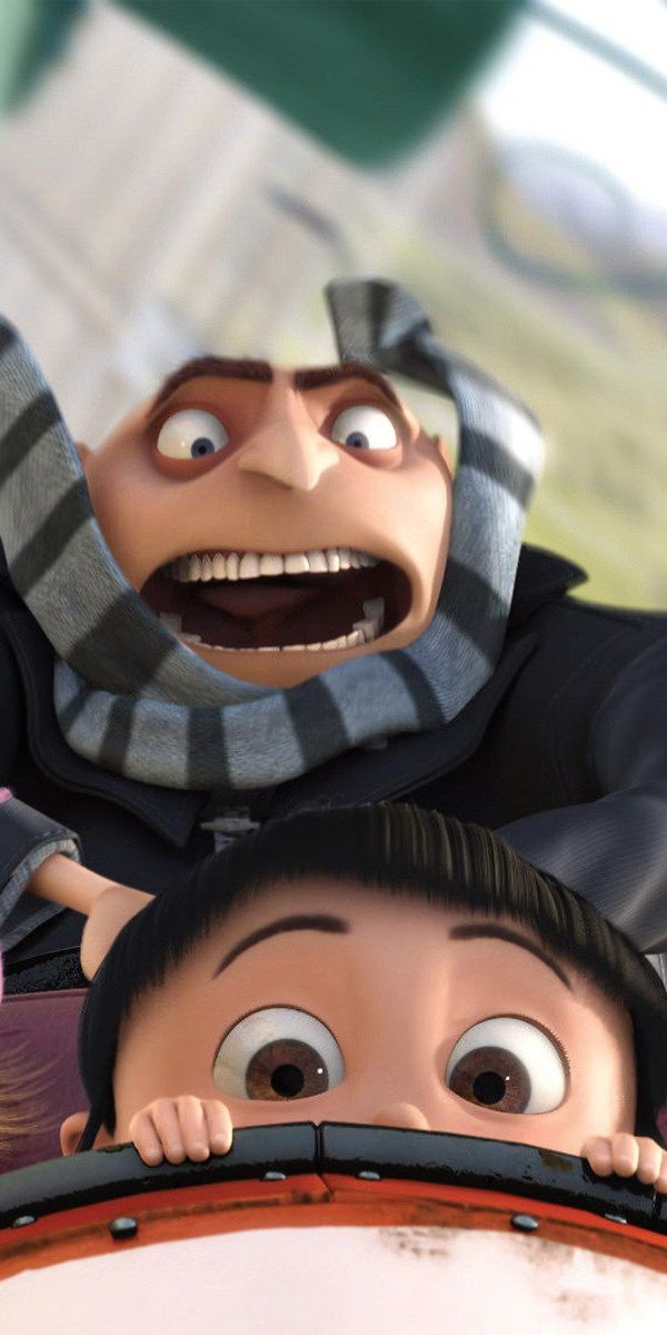 Papel De Parede Para Celular Gru Meu Malvado Favorito Meu Malvado papel-de-parede-para-celular-gru-meu-malvado-favorito-meu-malvado