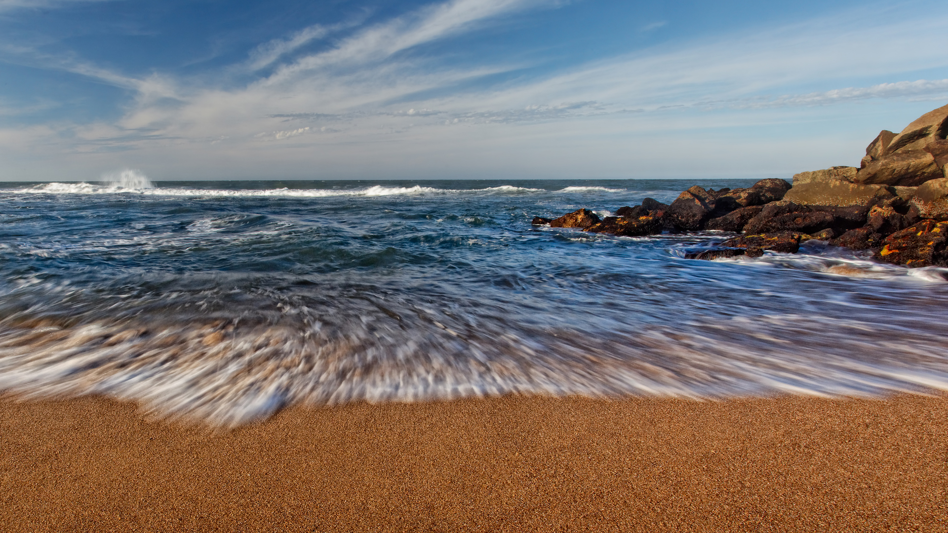 228095 Fondos de pantalla e Paisaje Marino imágenes en el escritorio. Descarga protectores de pantalla  en tu PC gratis