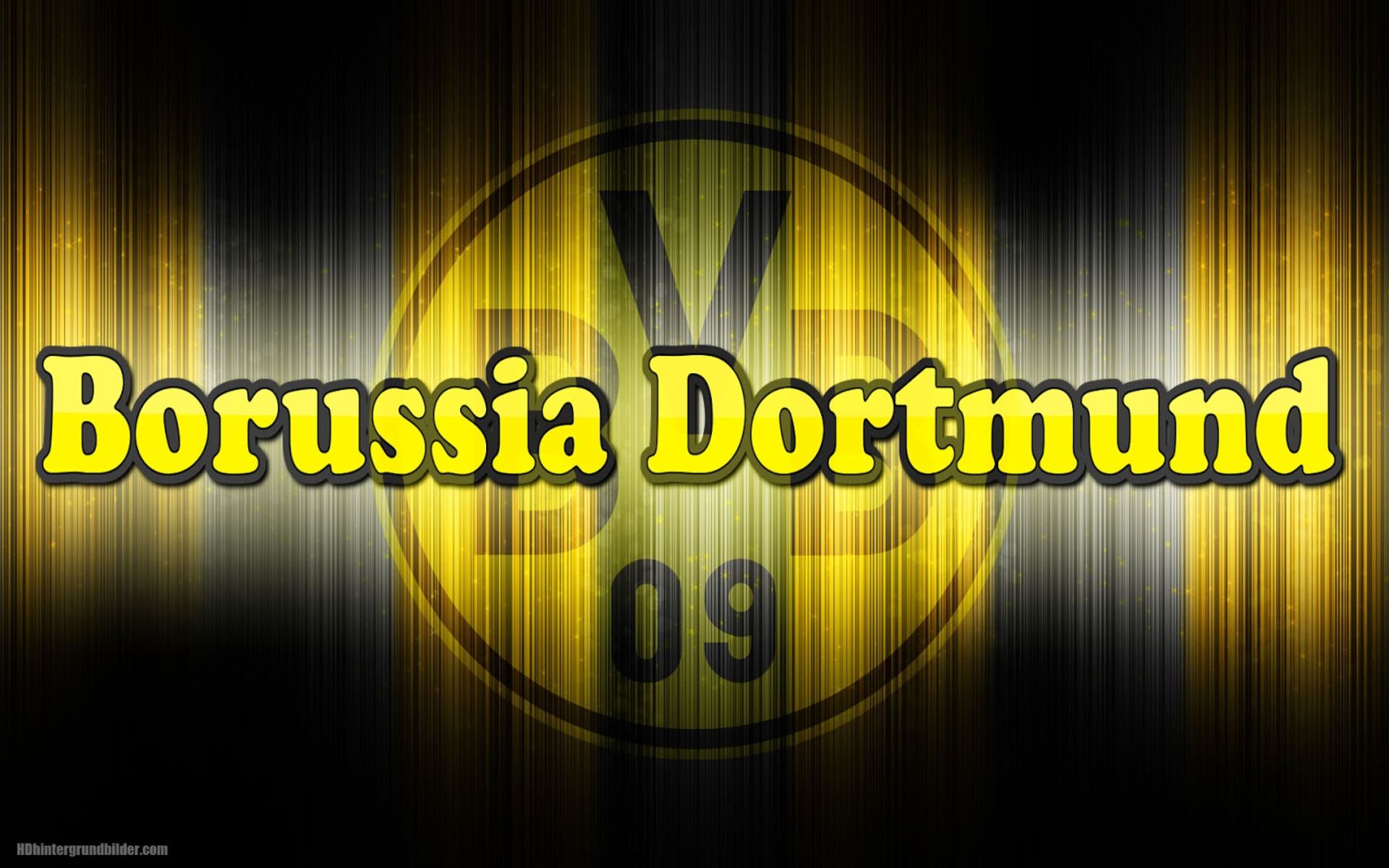 Descarga gratis la imagen Fútbol, Logo, Emblema, Deporte, Borussia Dortmund en el escritorio de tu PC