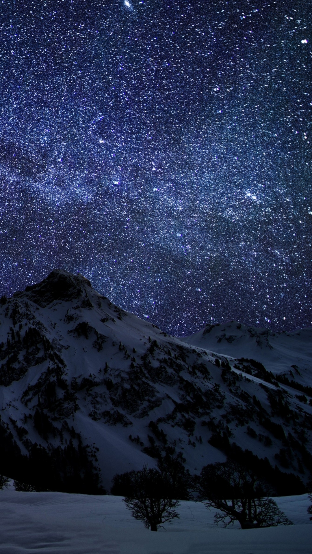 Download mobile wallpaper Mountains, Mountain, Earth for free.