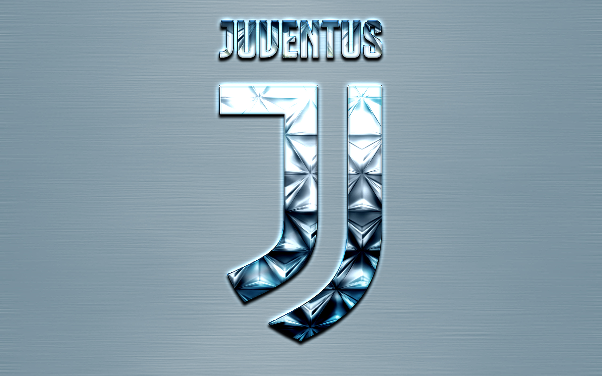 Laden Sie das Sport, Fußball, Logo, Emblem, Juventus Turin-Bild kostenlos auf Ihren PC-Desktop herunter