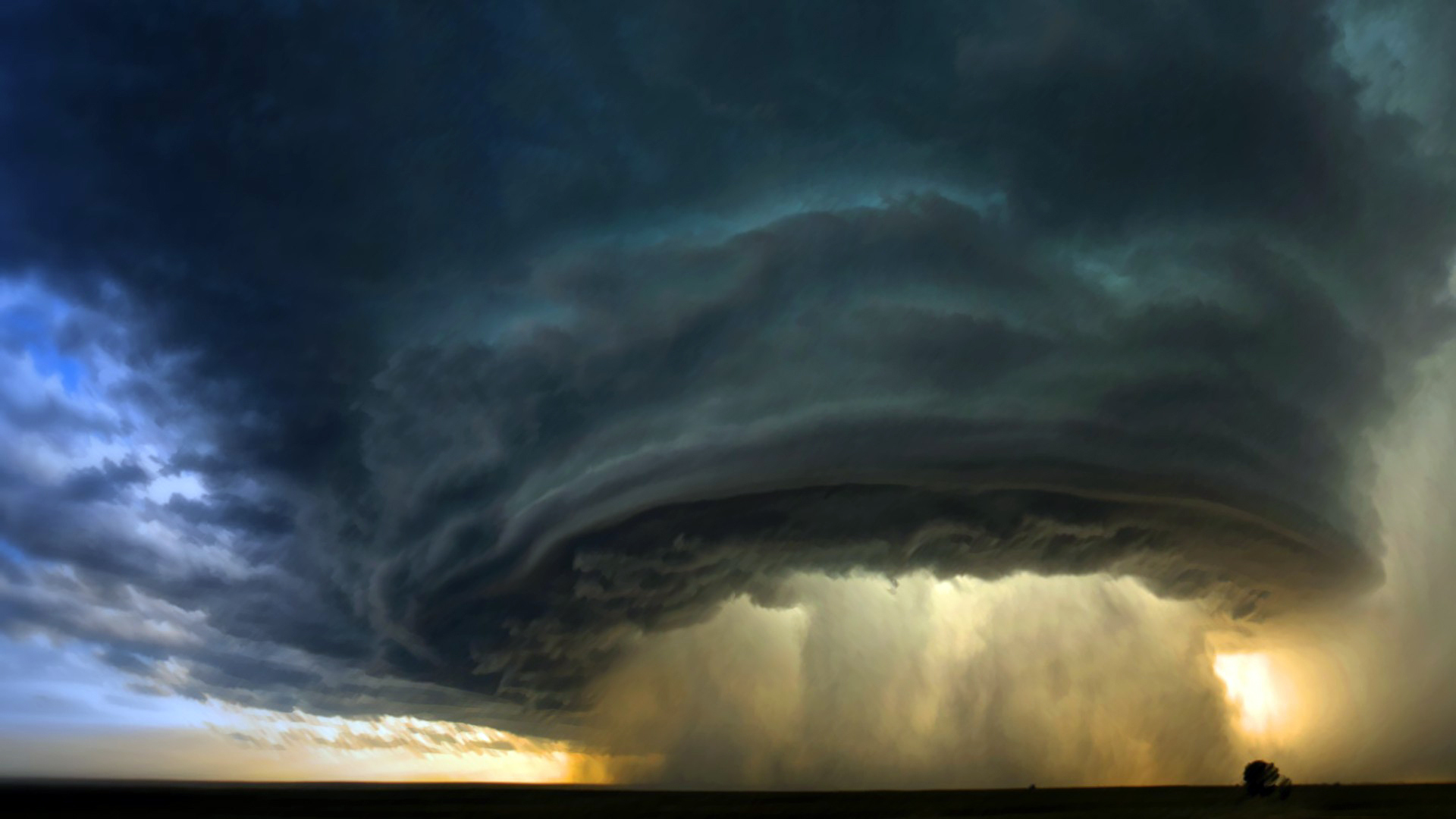 Laden Sie das Sturm, Erde/natur-Bild kostenlos auf Ihren PC-Desktop herunter