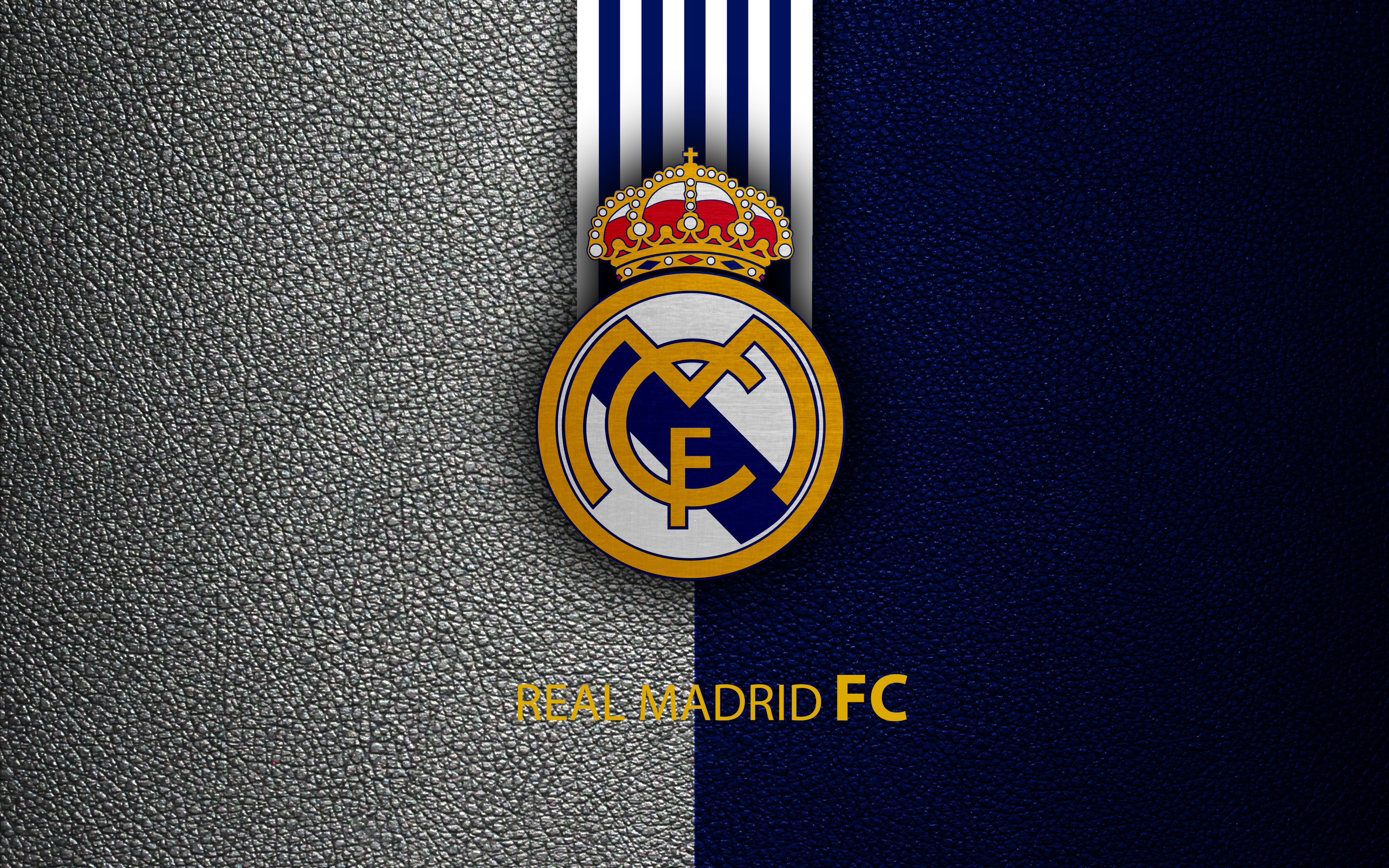 445378 Обои и Реал Мадрид С Ф картинки на рабочий стол. Скачать  заставки на ПК бесплатно