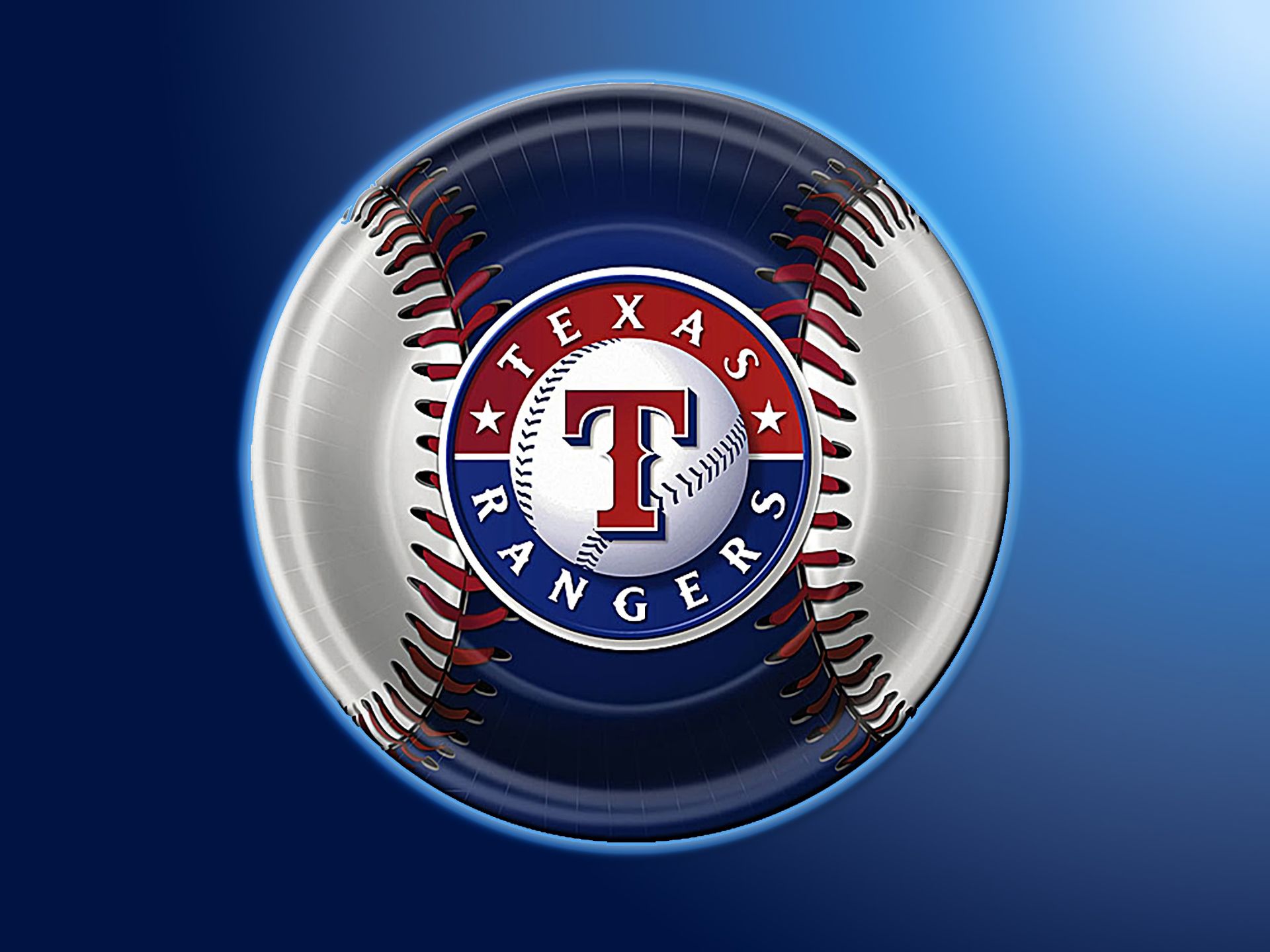 texas rangers, baseball, sports