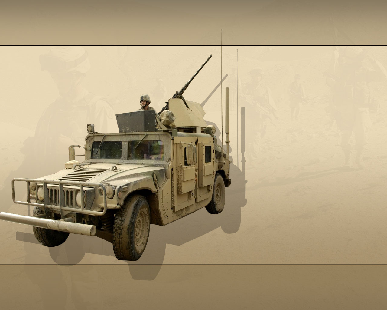 1519007 descargar fondo de pantalla vehículo, militar: protectores de pantalla e imágenes gratis