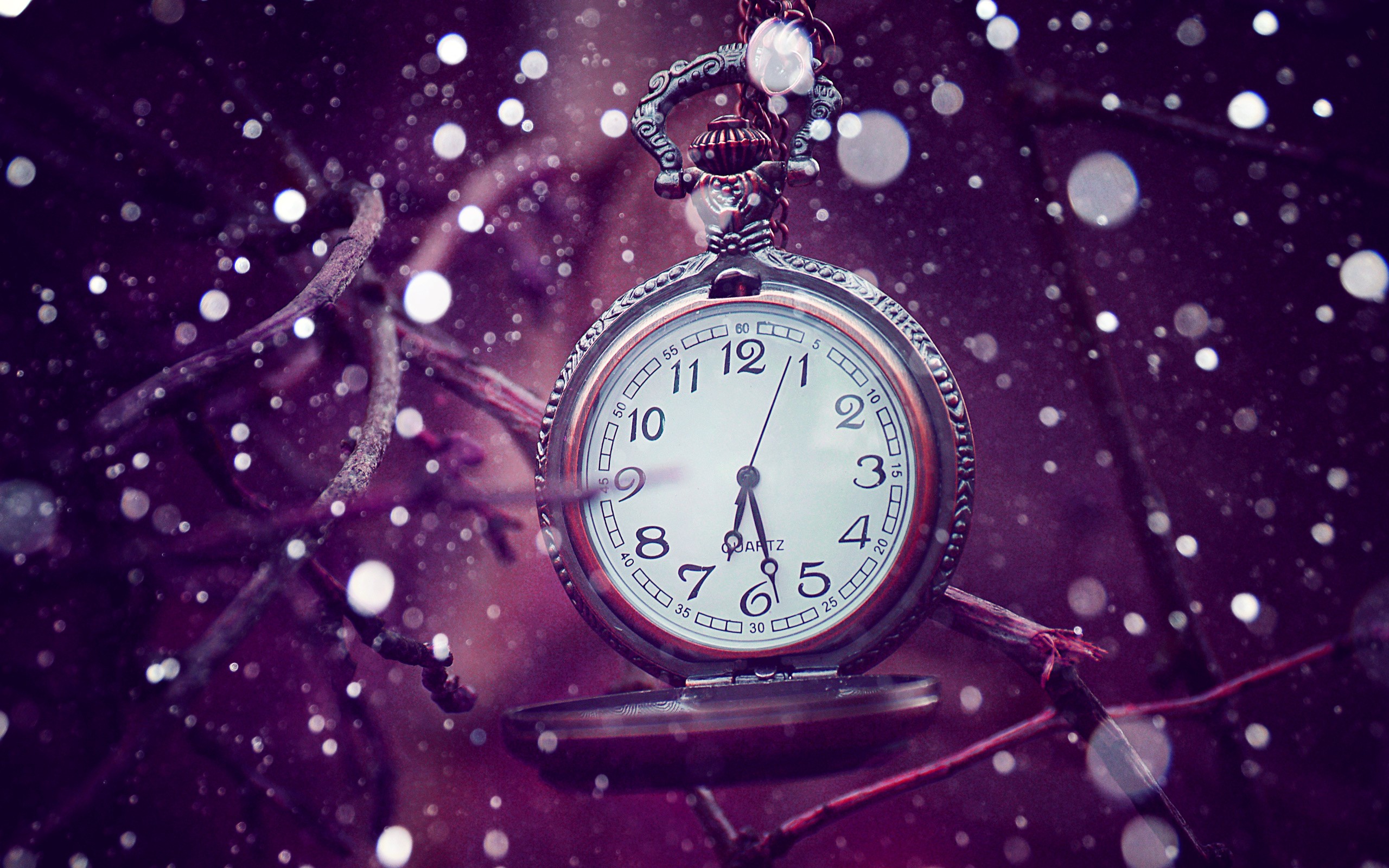 Download mobile wallpaper Pocket Watch, Watch, Man Made for free.