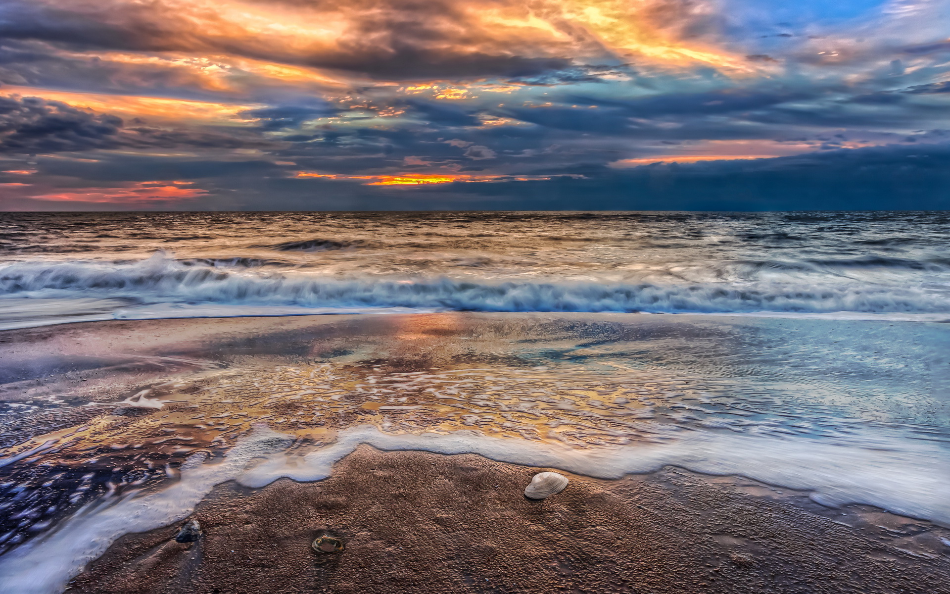 Descarga gratis la imagen Playa, Tierra/naturaleza en el escritorio de tu PC