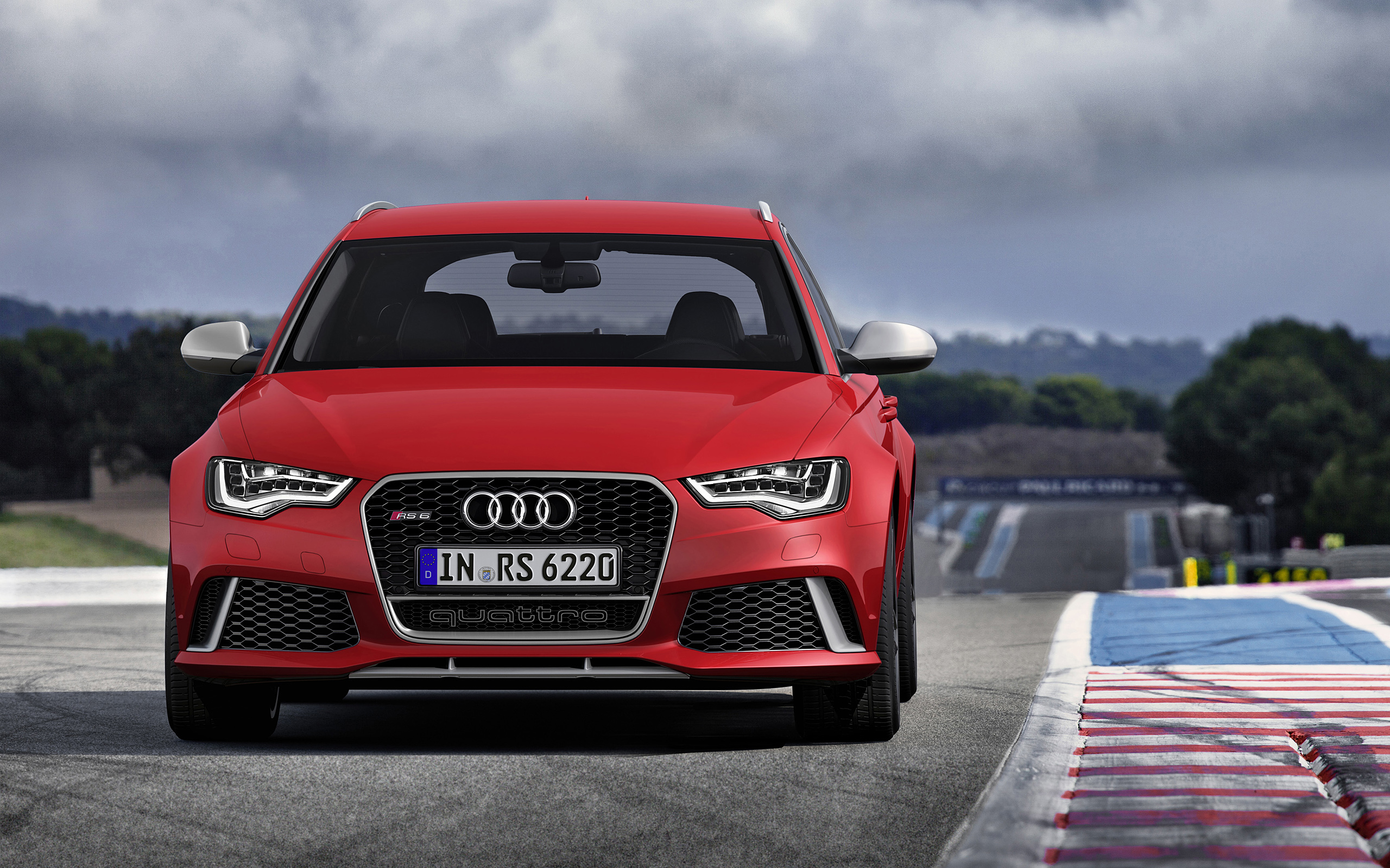 Baixe gratuitamente a imagem Audi, Audi Rs6, Veículos na área de trabalho do seu PC