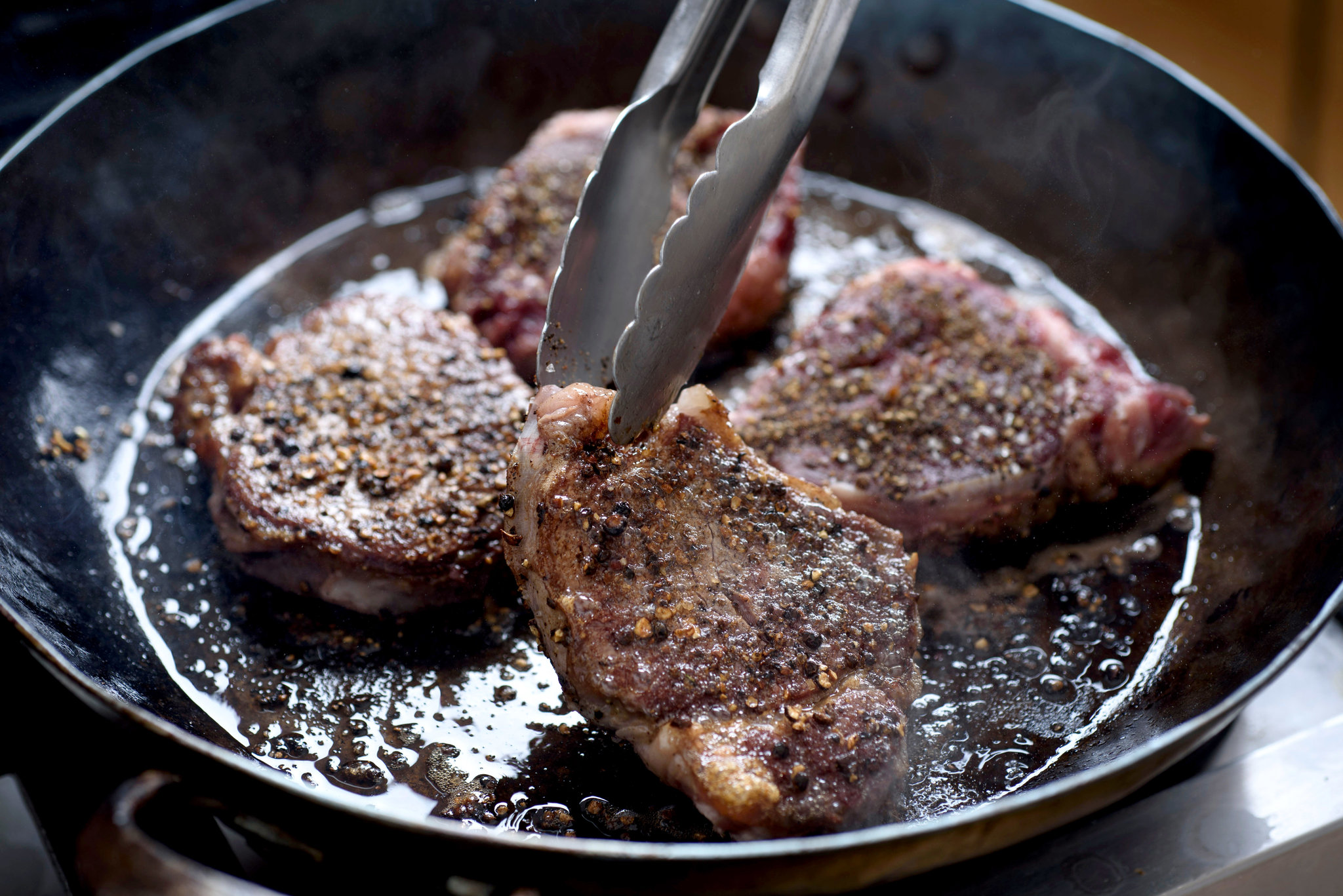 無料モバイル壁紙肉, 食べ物をダウンロードします。