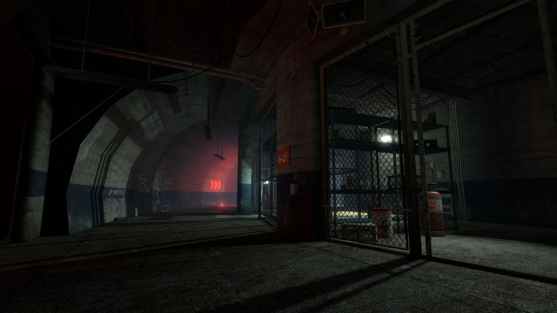 Baixe gratuitamente a imagem Half Life, Videogame, Half Life 2 na área de trabalho do seu PC
