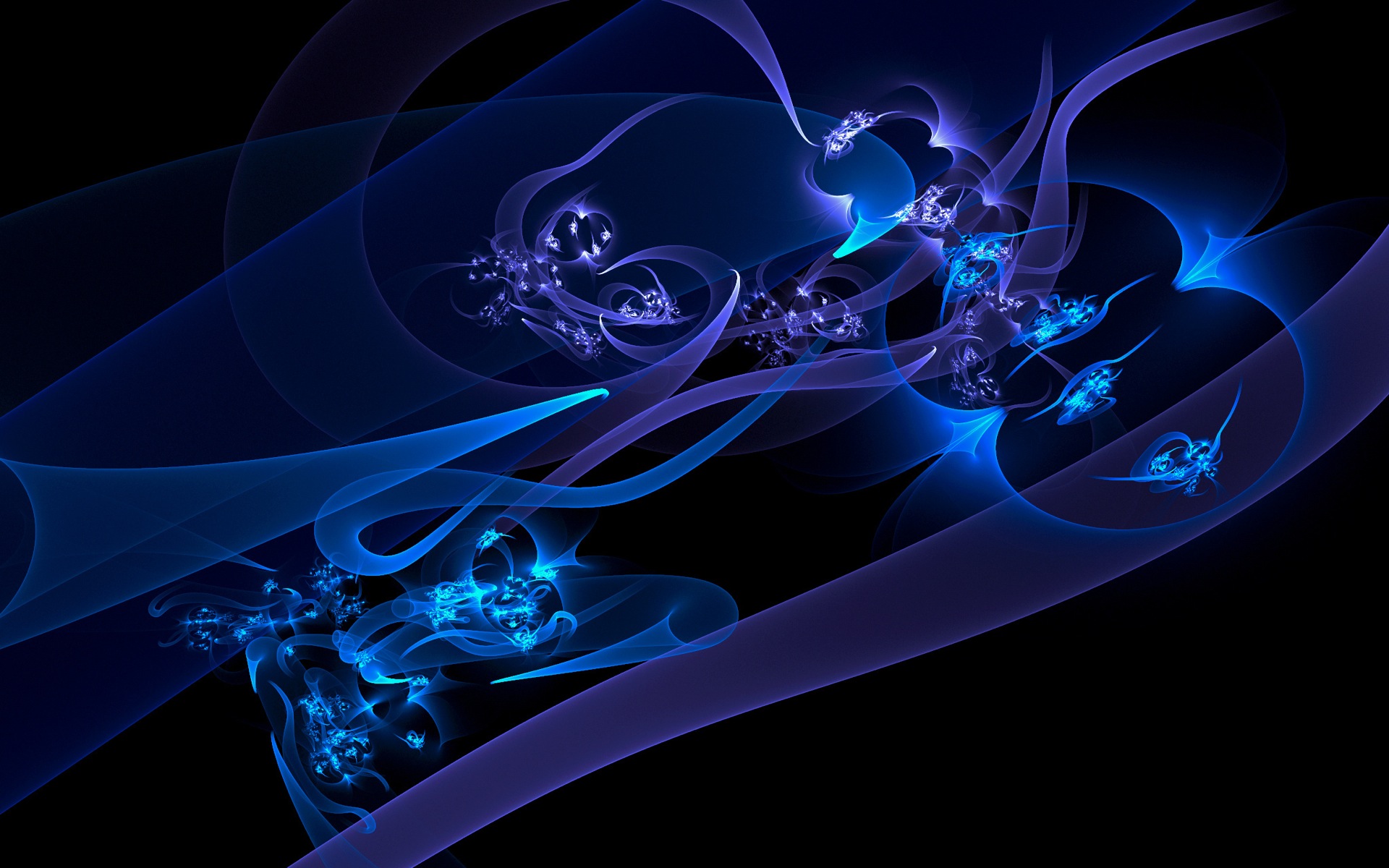 Free download wallpaper Abstract, Artistic on your PC desktop