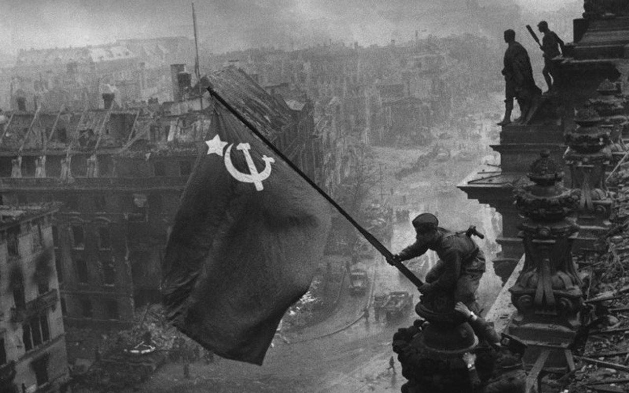 1513974 скачать обои коммунизм, флаг, сделано человеком - заставки и картинки бесплатно