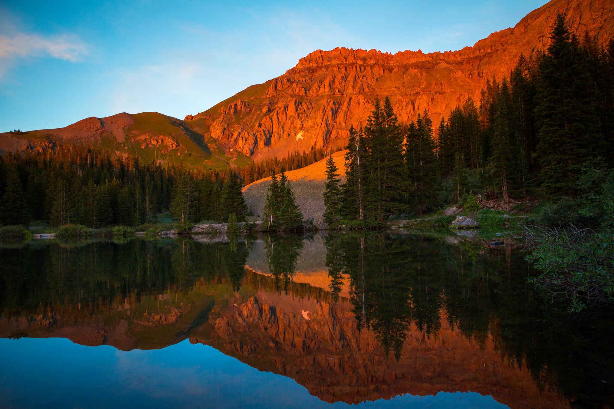 Descarga gratuita de fondo de pantalla para móvil de Tierra/naturaleza, Reflejo.