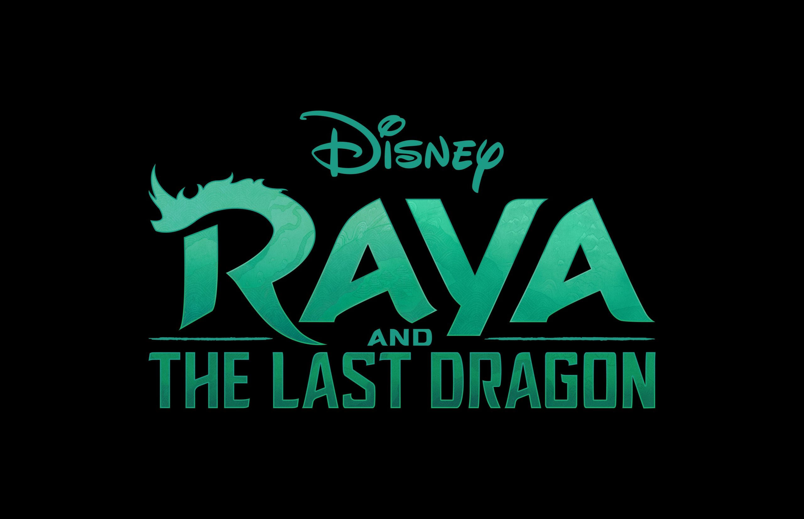 movie, raya and the last dragon
