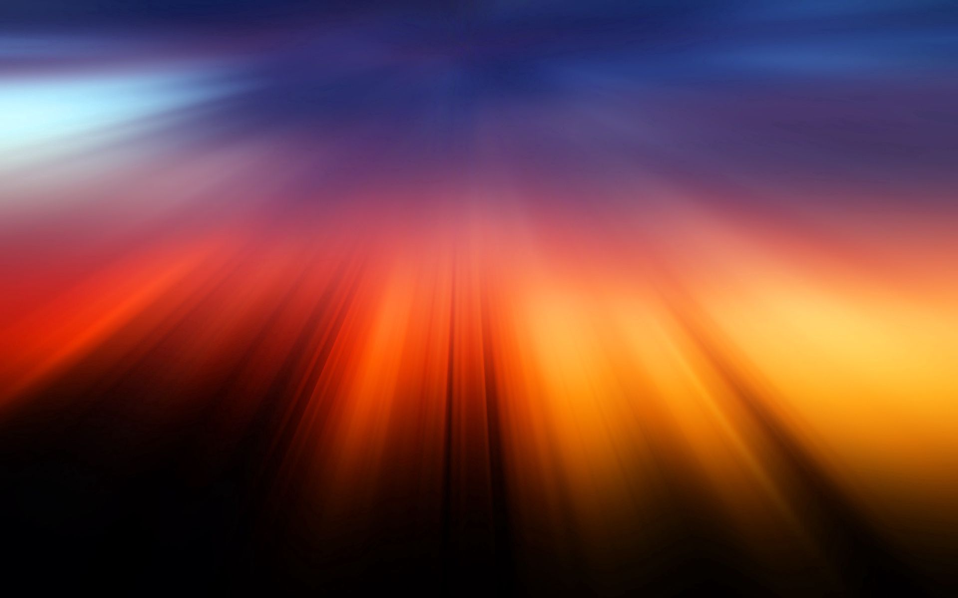 Free download wallpaper Abstract, Shining, Light, Brilliance, Paints, Shine on your PC desktop