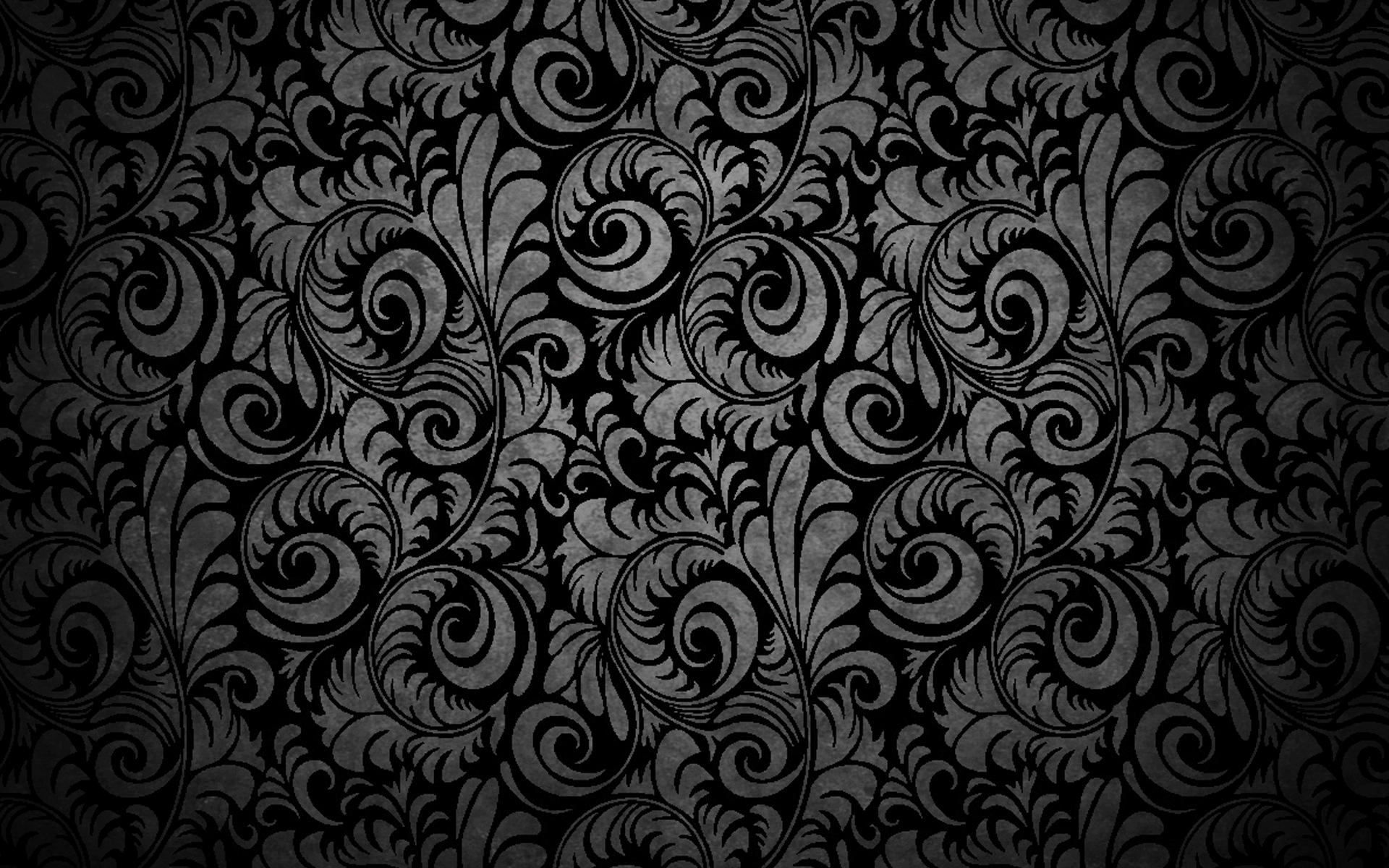 Free download wallpaper Abstract, Design on your PC desktop