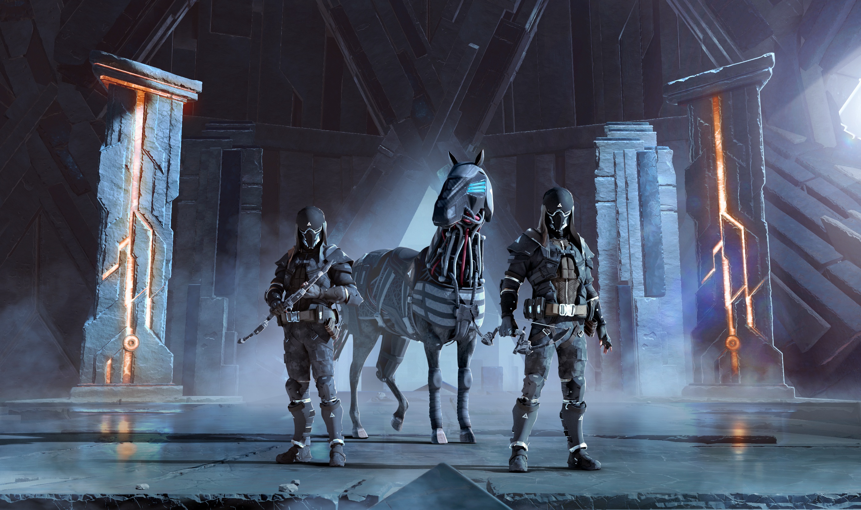 Descarga gratuita de fondo de pantalla para móvil de Videojuego, Assassin's Creed, Credo Del Asesino, Assassin's Creed: Odyssey.