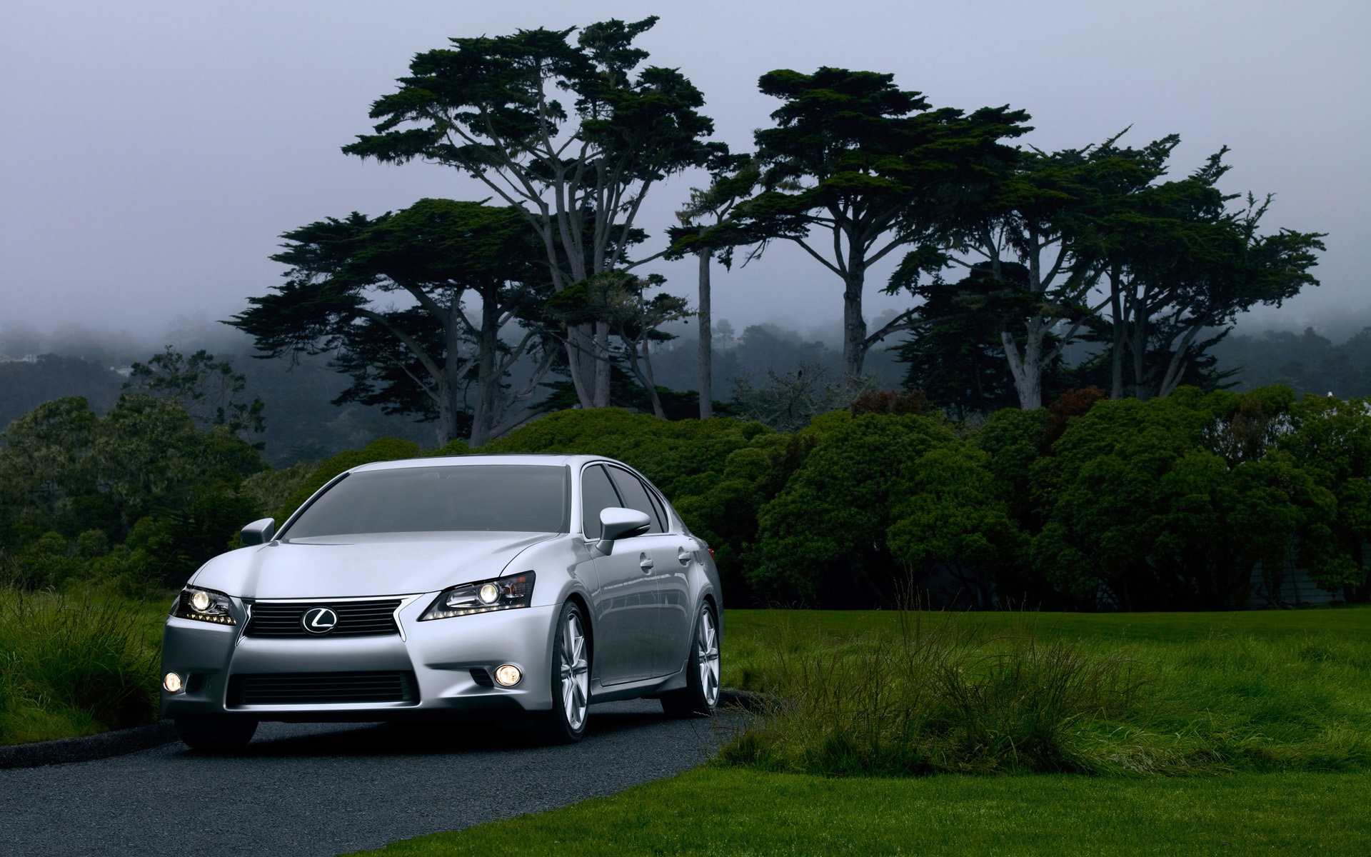 Descarga gratuita de fondo de pantalla para móvil de Lexus, Vehículos.