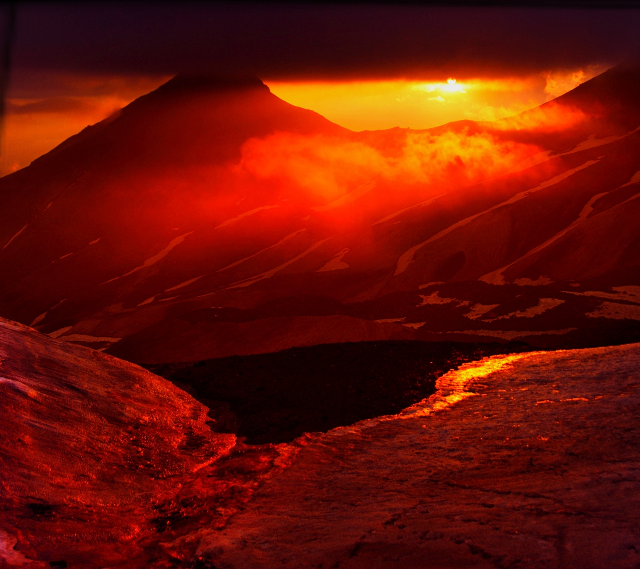 Laden Sie das Gebirge, Berge, Erde/natur-Bild kostenlos auf Ihren PC-Desktop herunter